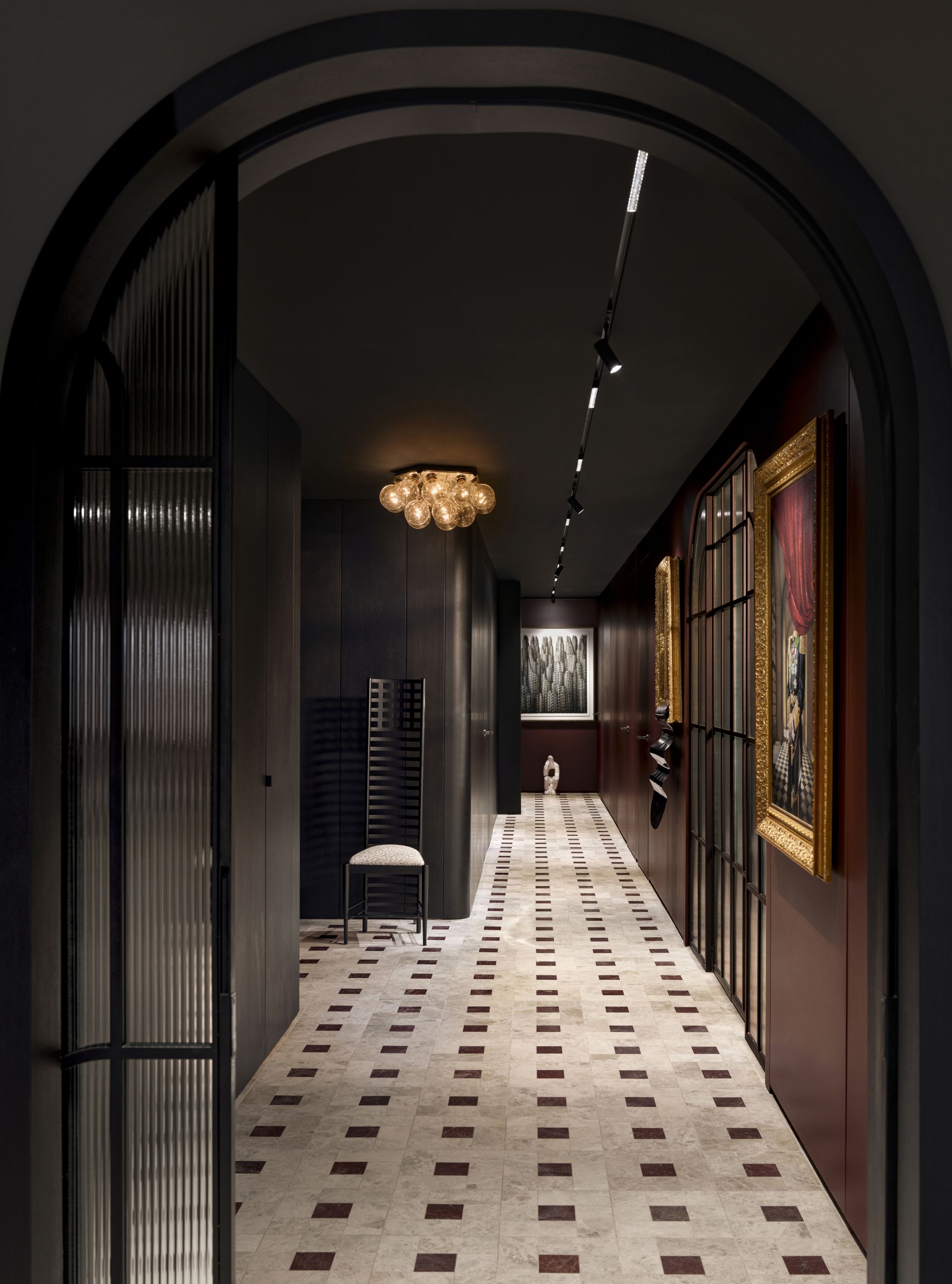 K. House gallery image 14