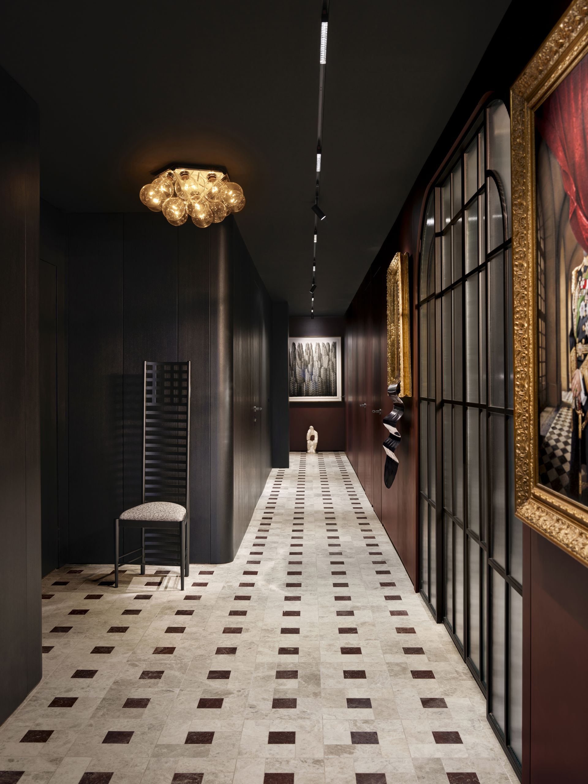 K. House gallery image 15