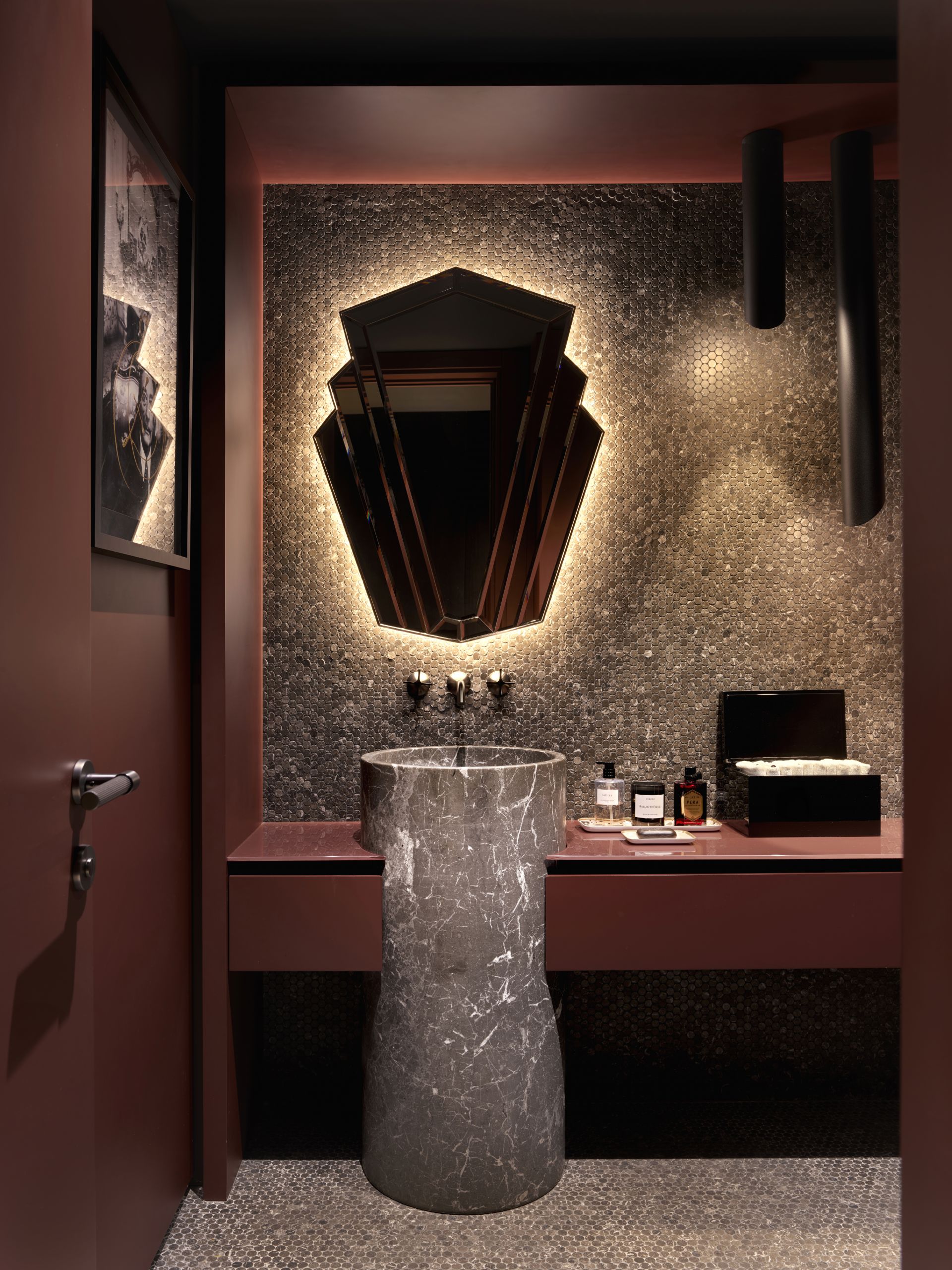 K. House gallery image 16