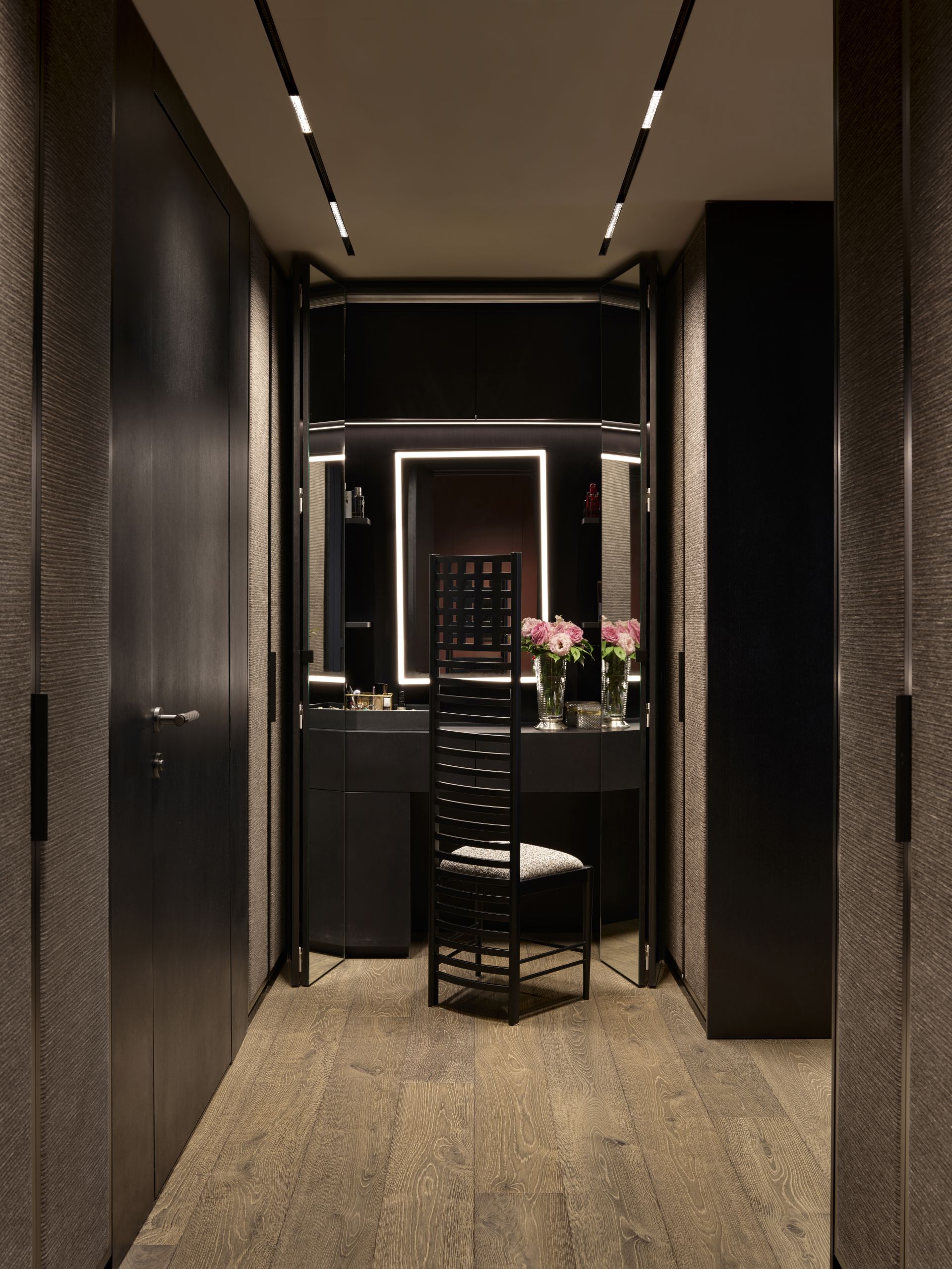 K. House gallery image 22