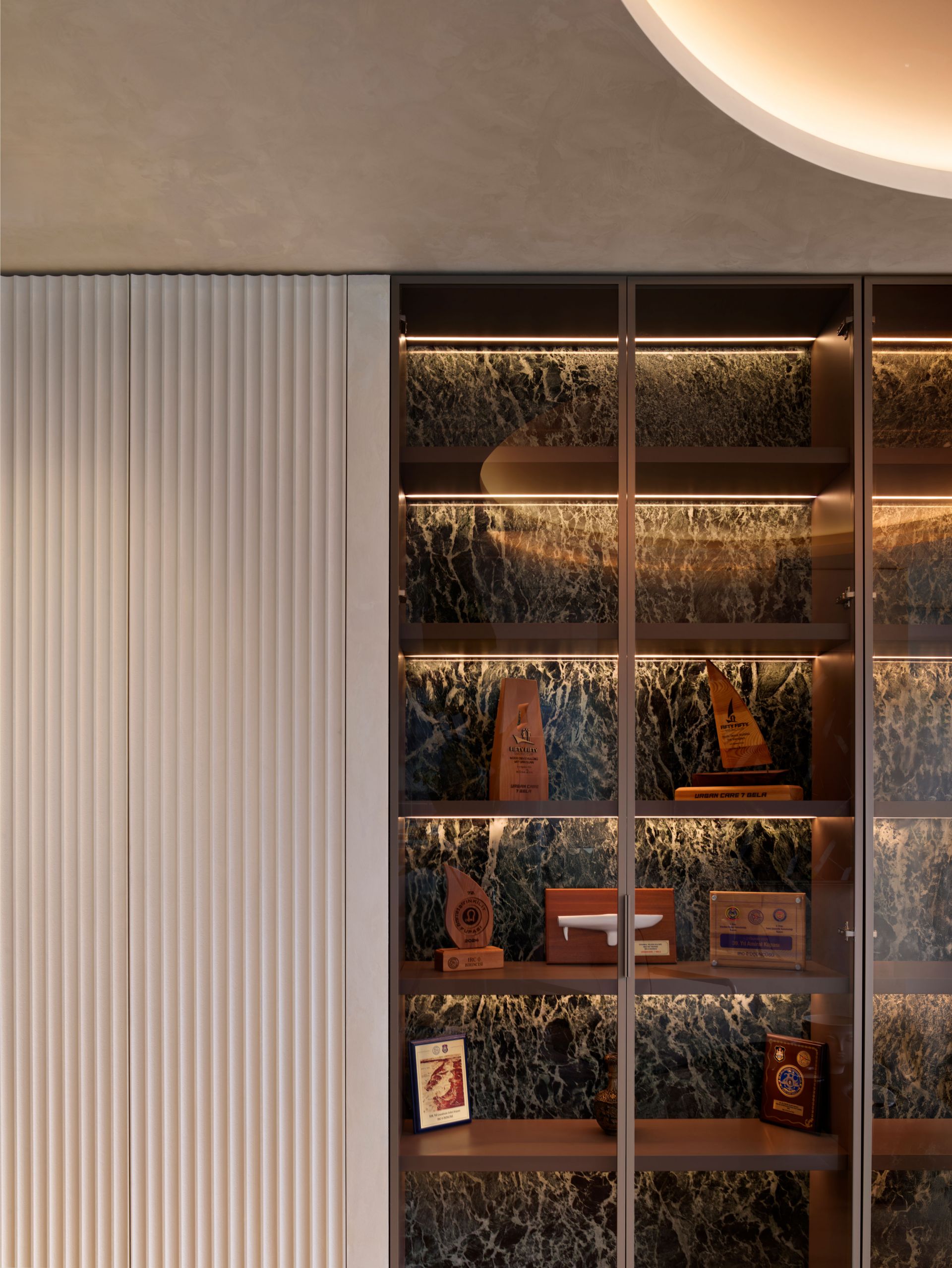 Selen Kozmetik gallery image 6