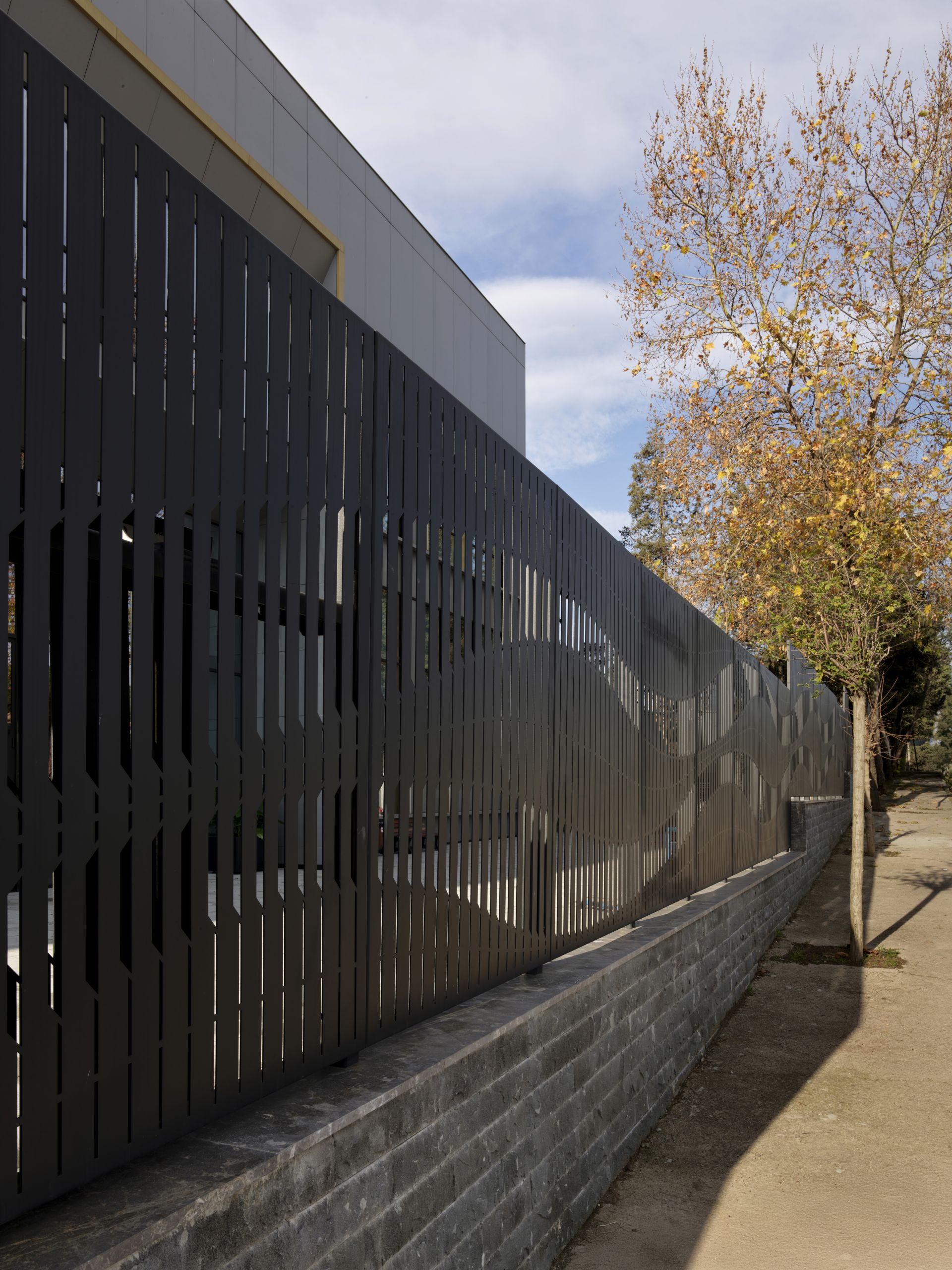 Tor Marine gallery image 2