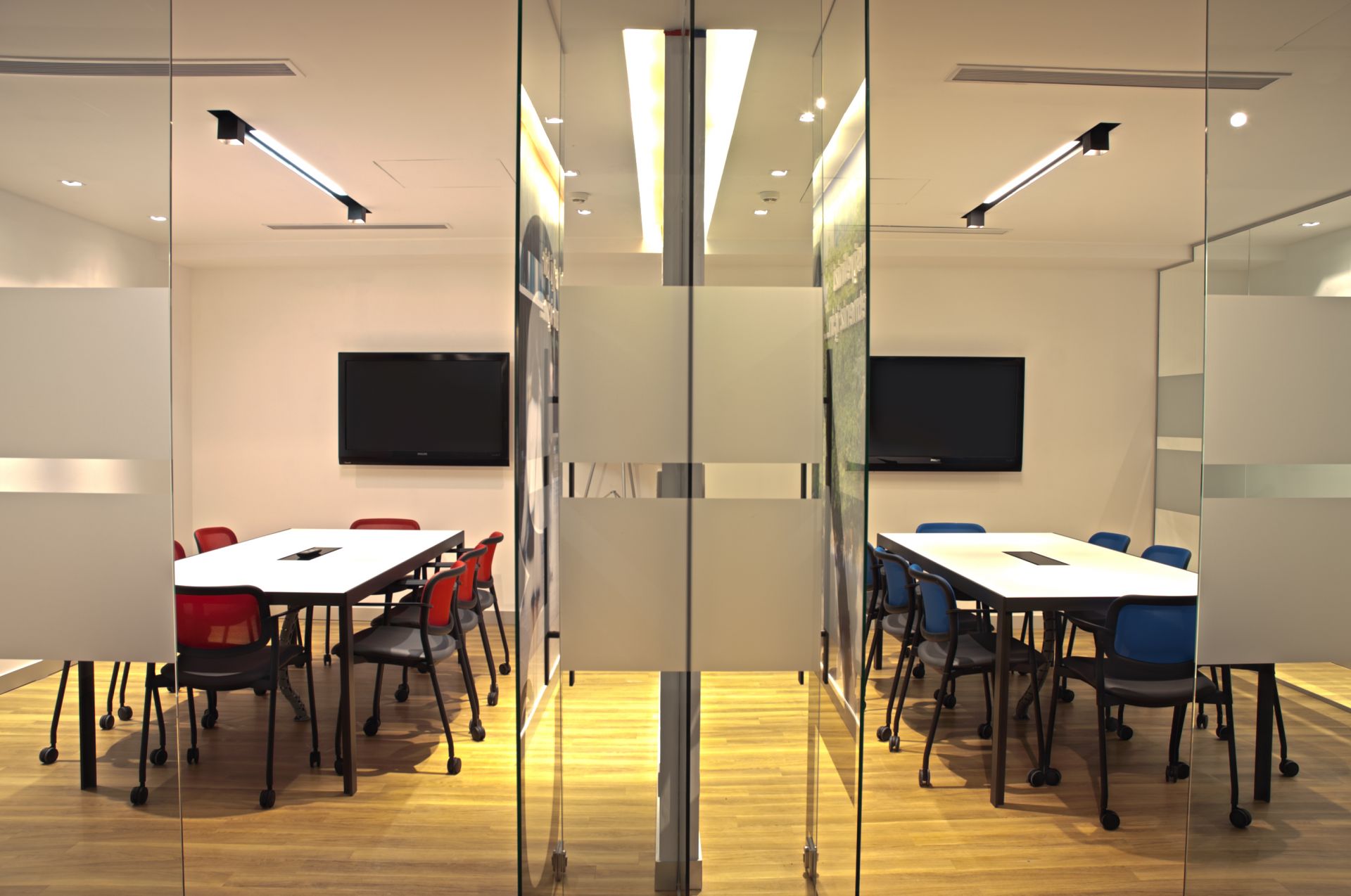 Amway İstanbul Plaza gallery image 12