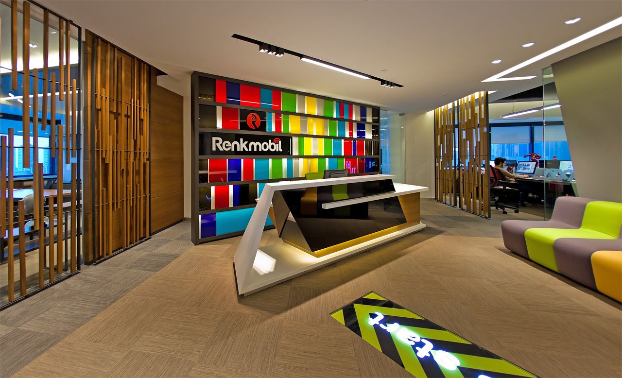Renkmobil gallery image 19