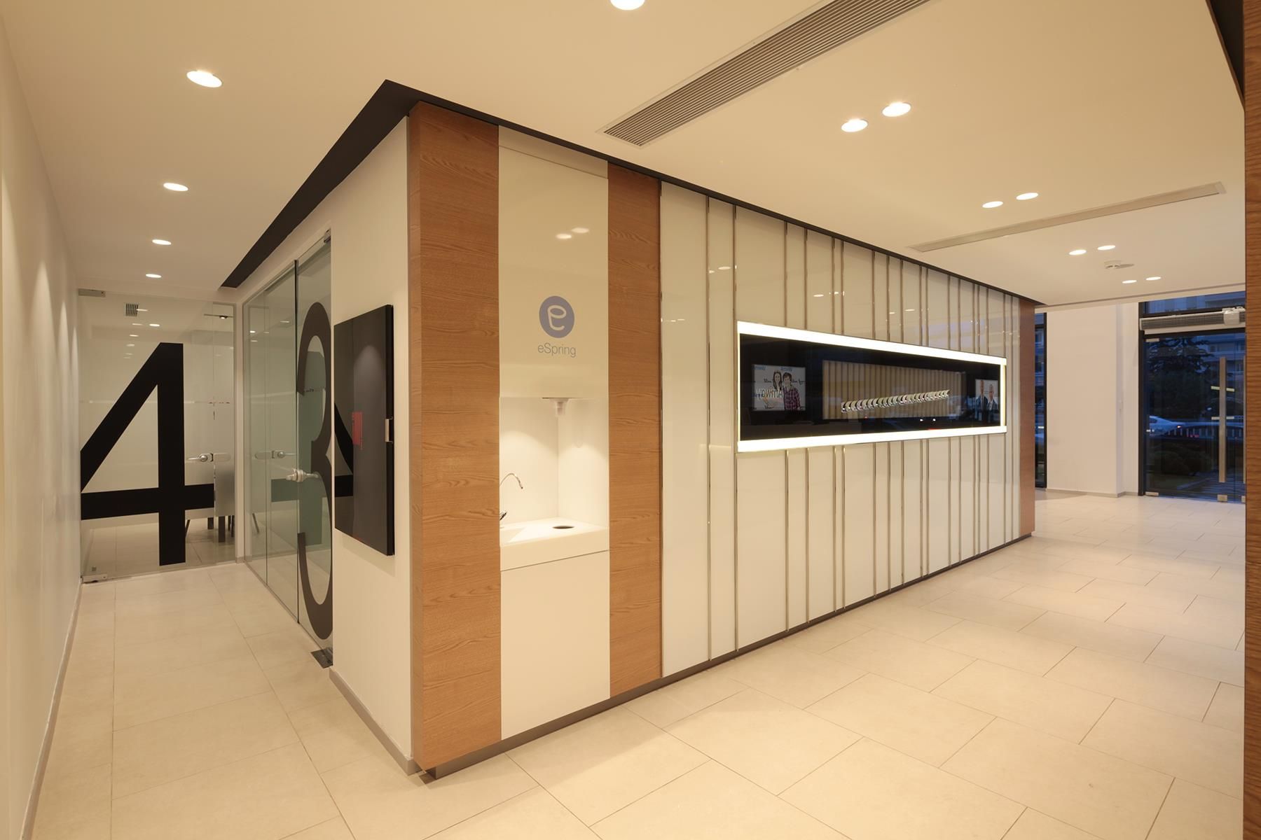 Amway Ankara gallery image 33