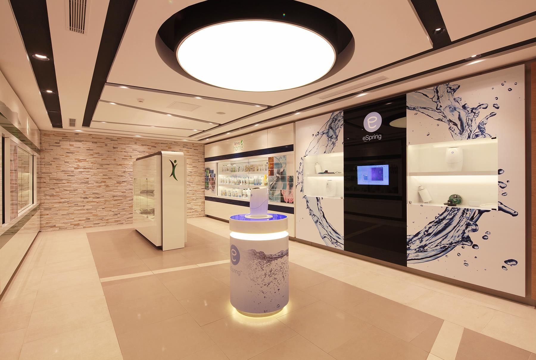Amway Ankara gallery image 32