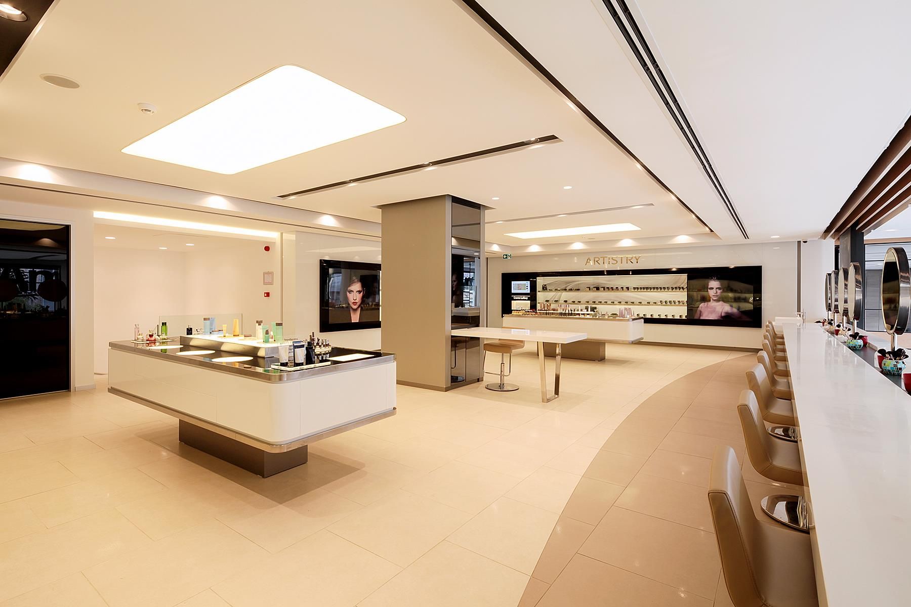 Amway Ankara gallery image 27