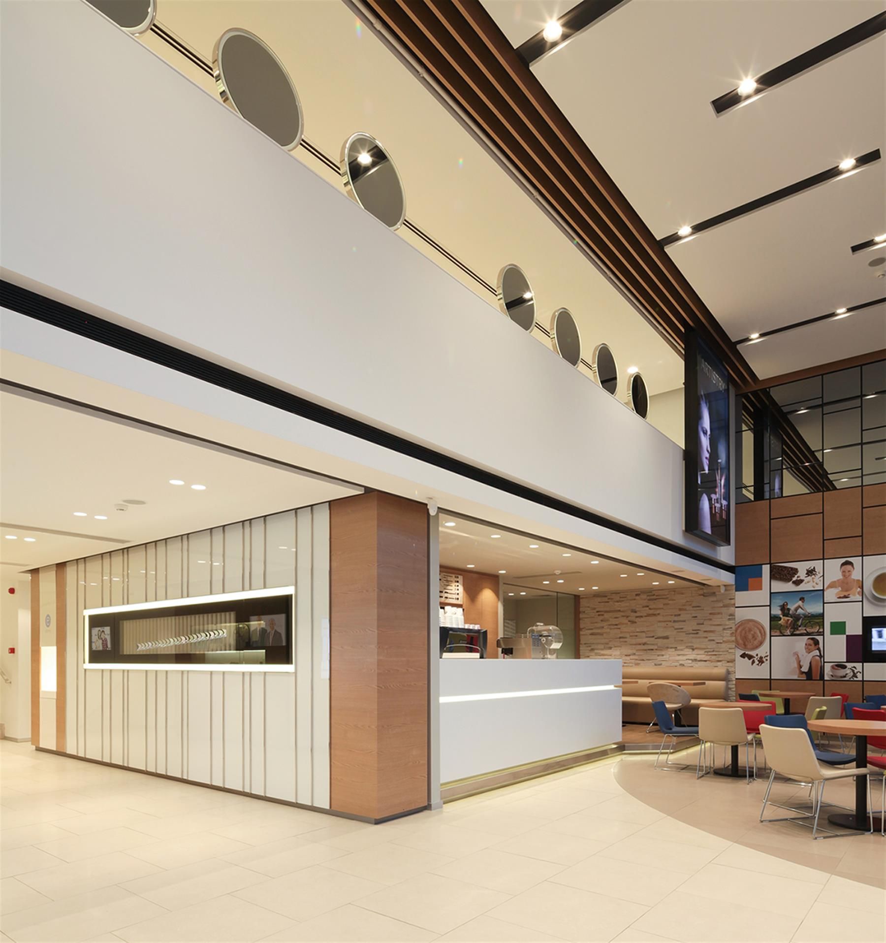 Amway Ankara gallery image 24