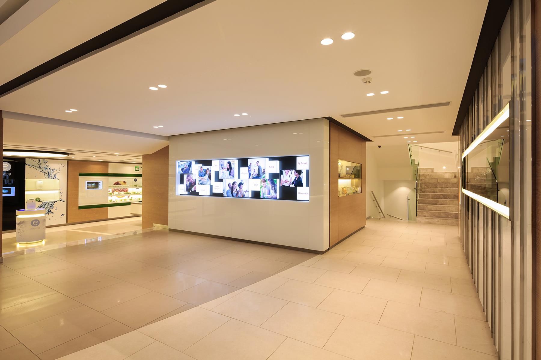 Amway Ankara gallery image 22