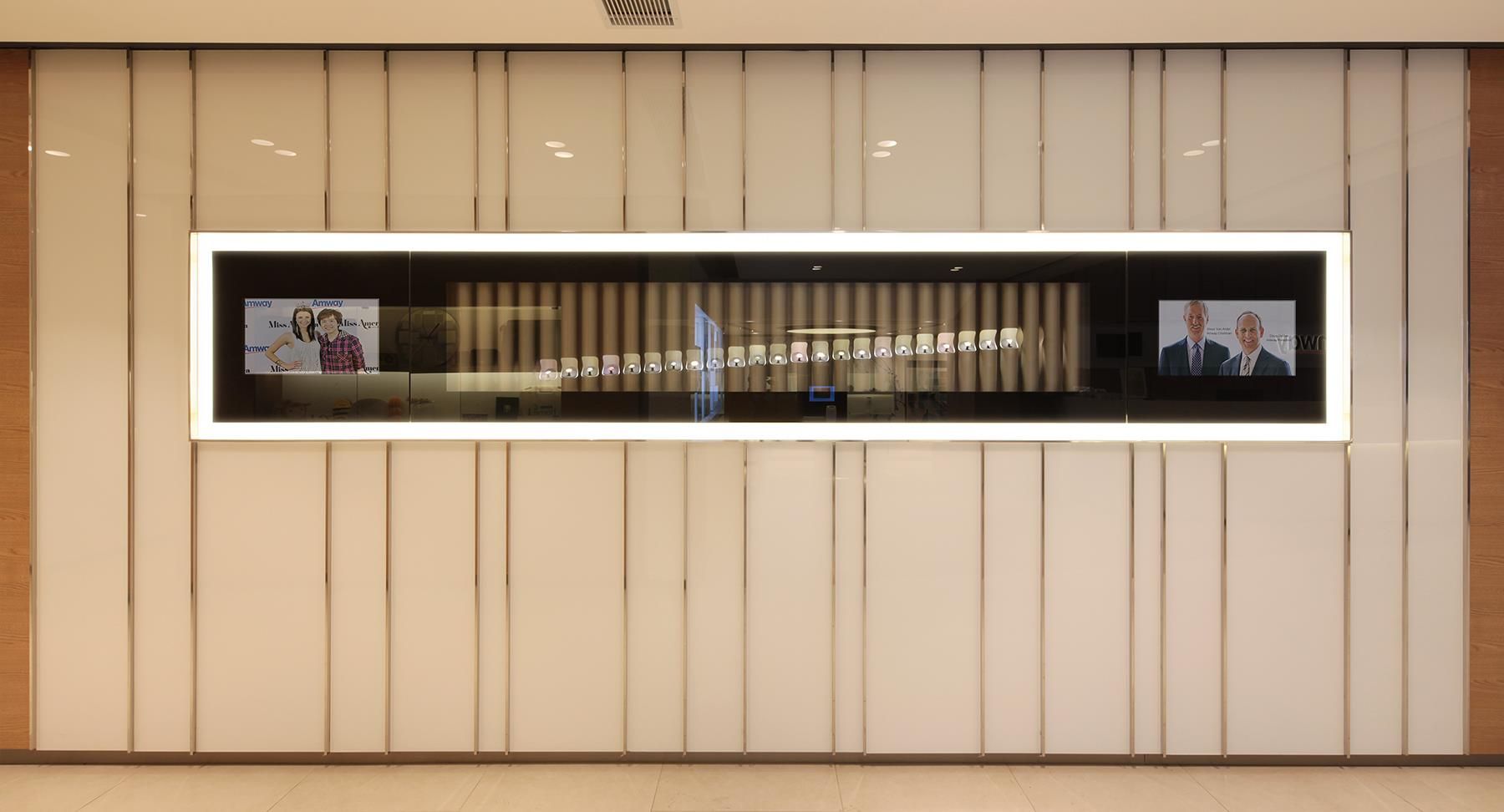 Amway Ankara gallery image 21