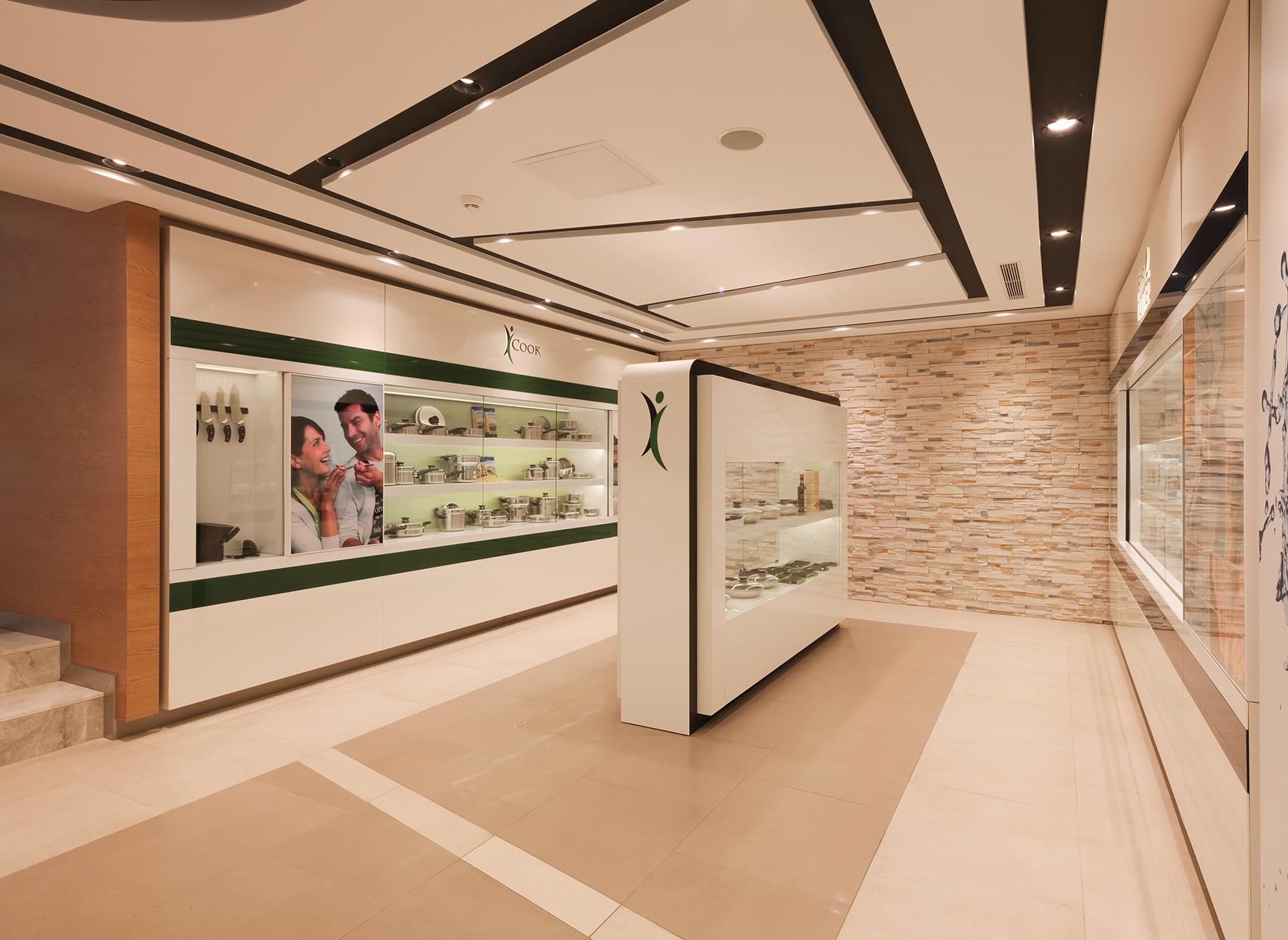 Amway Ankara gallery image 18