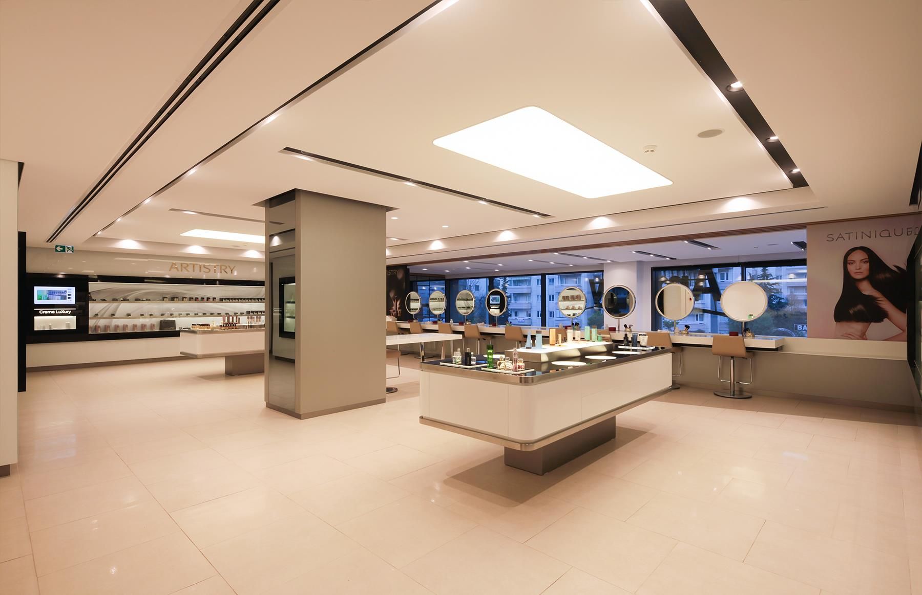 Amway Ankara gallery image 4