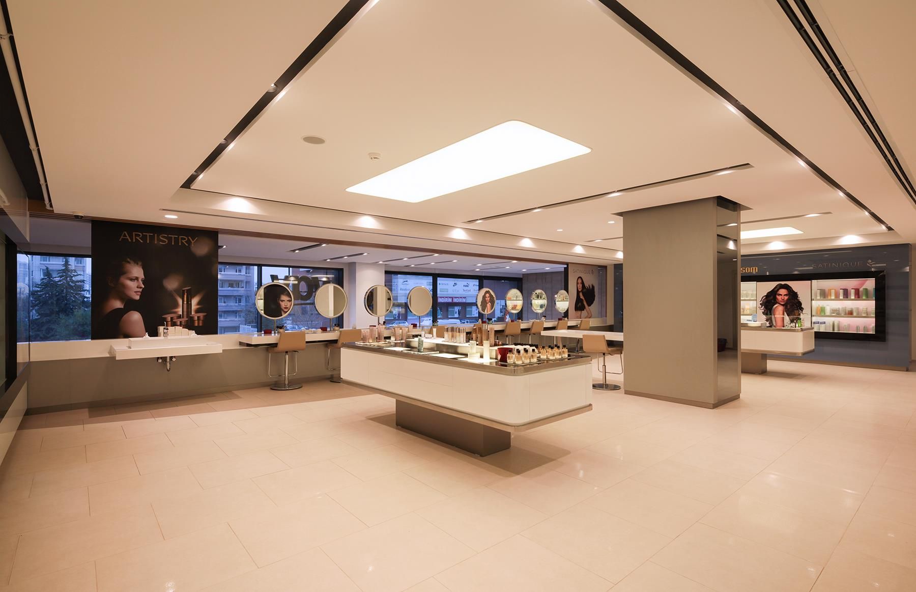 Amway Ankara gallery image 5