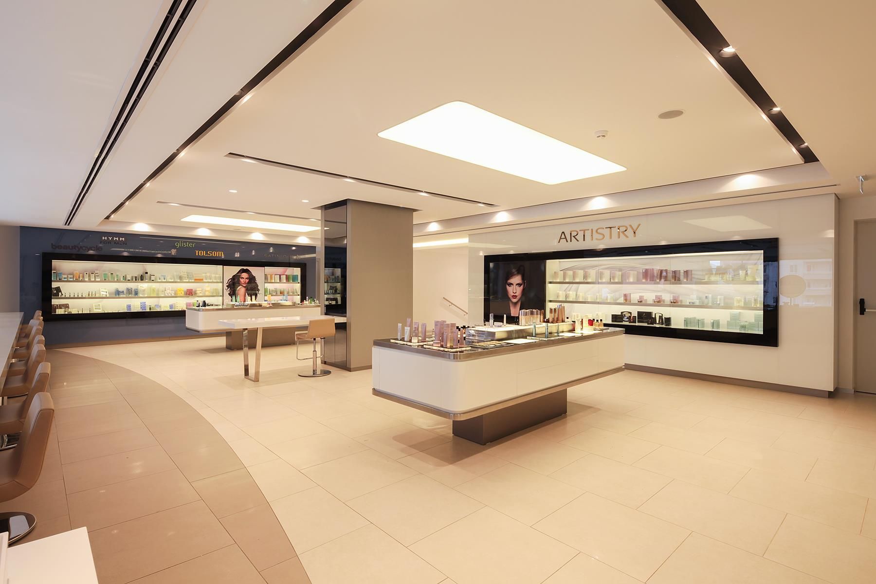 Amway Ankara gallery image 6