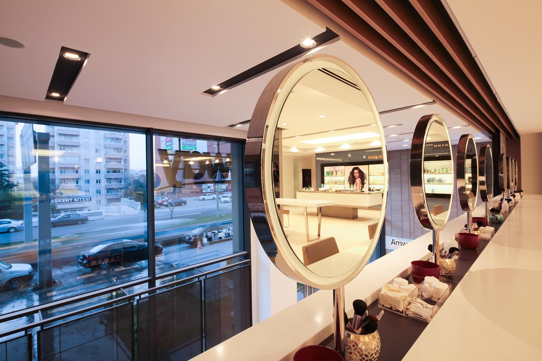Amway Ankara gallery image 9