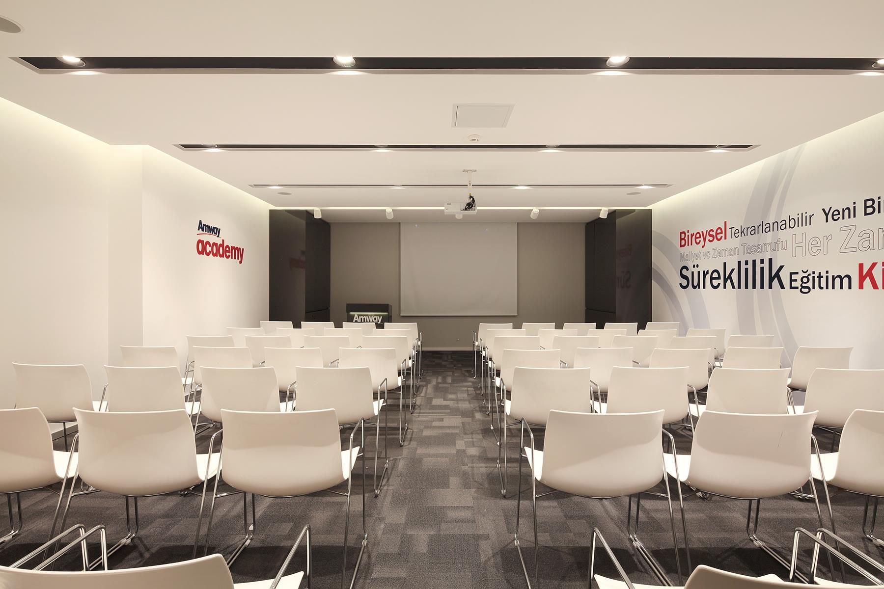 Amway Ankara gallery image 12