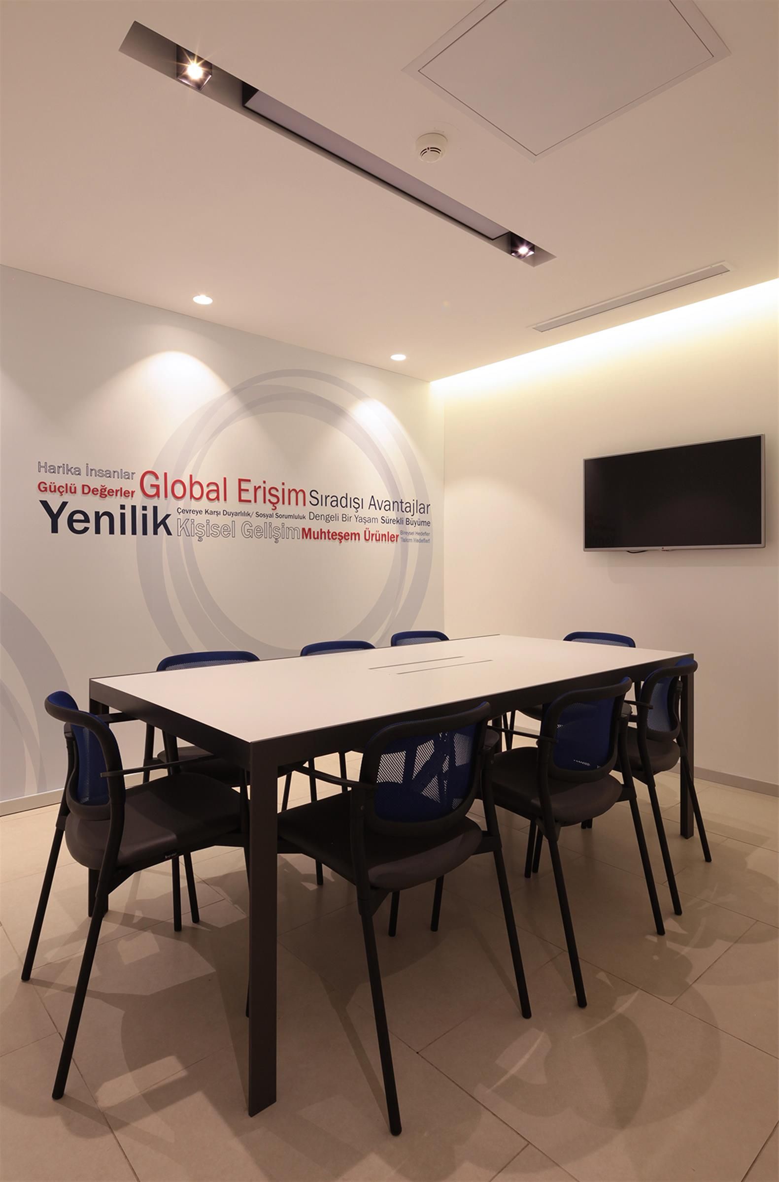 Amway Ankara gallery image 13