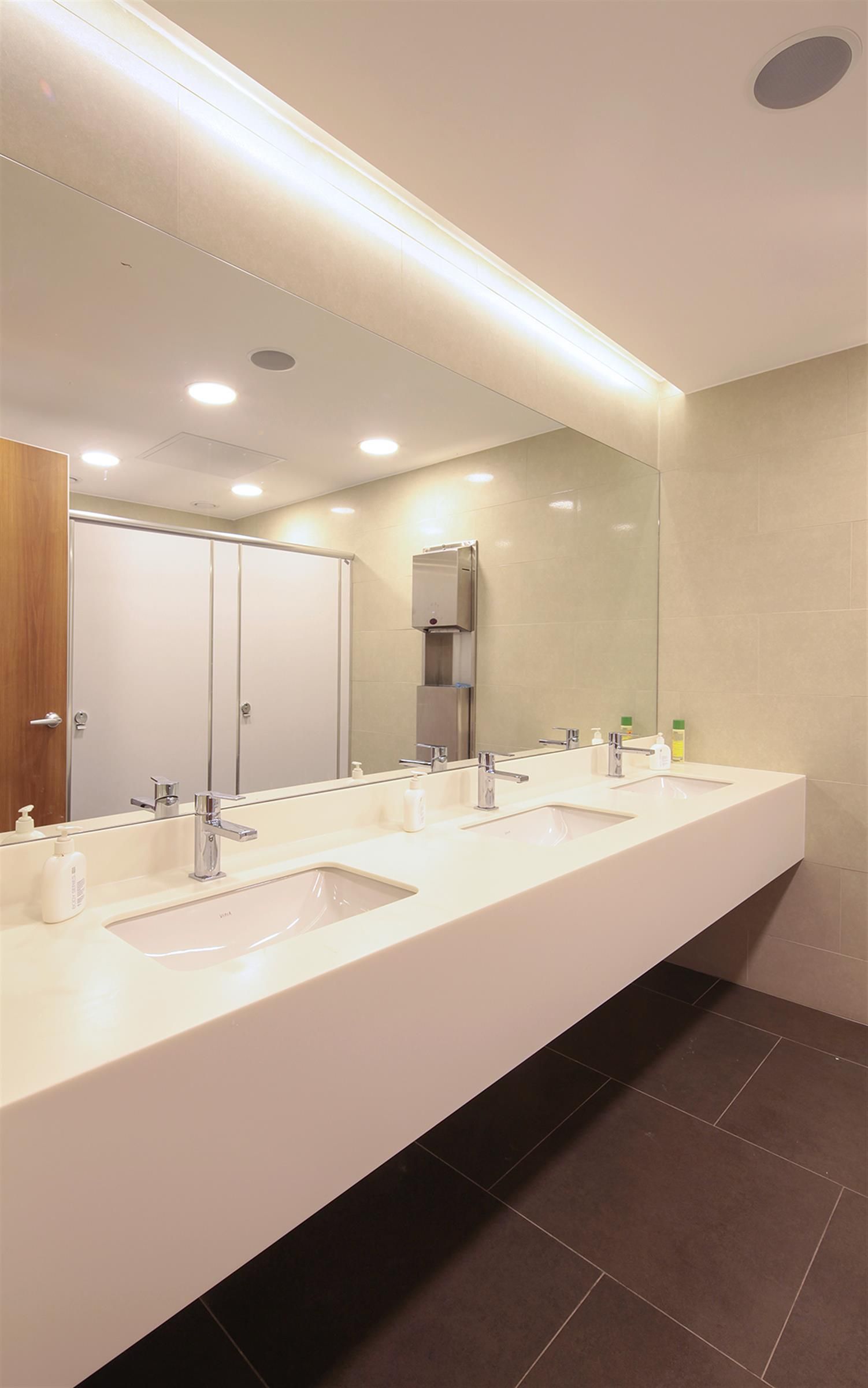 Amway Ankara gallery image 14