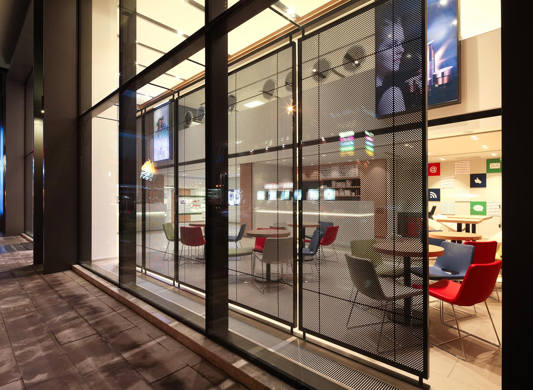 Amway Ankara gallery image 15
