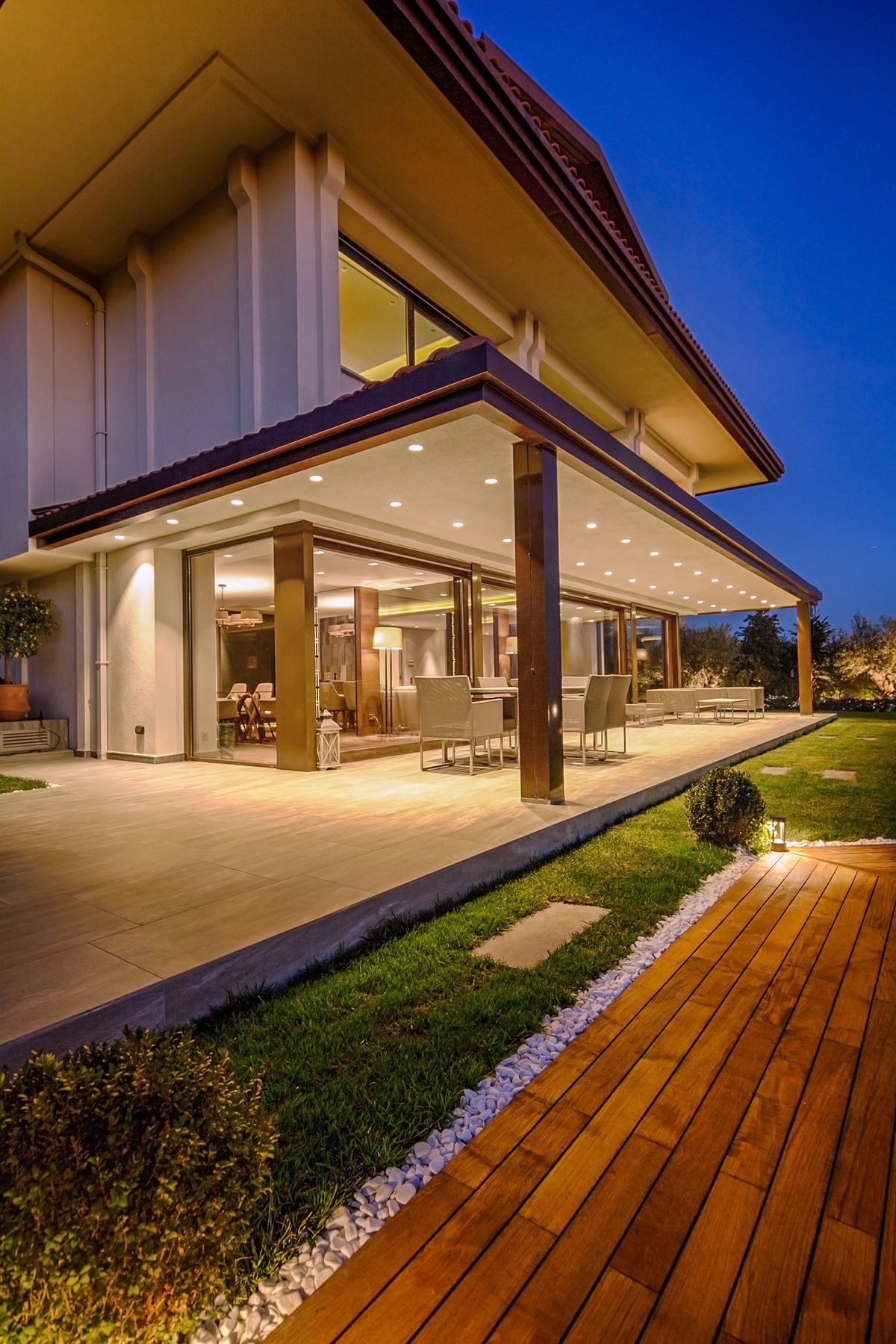 Als Evi gallery image 34