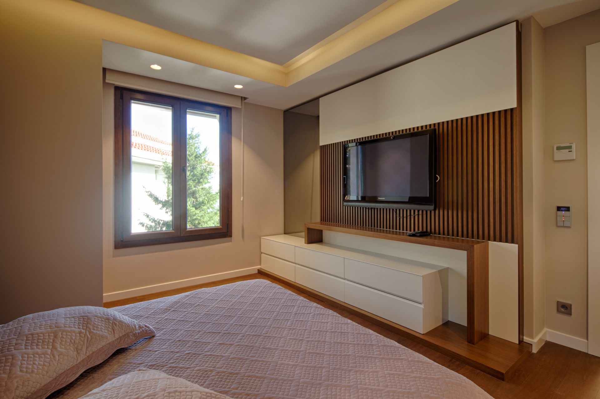 Als Evi gallery image 23