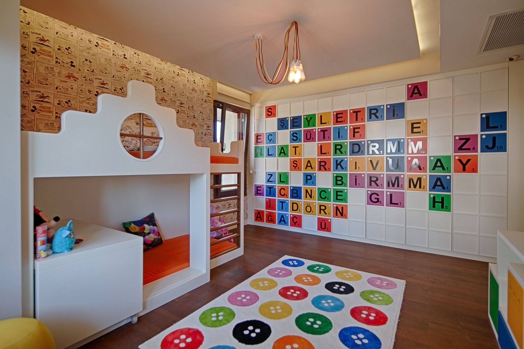 Als Evi gallery image 22