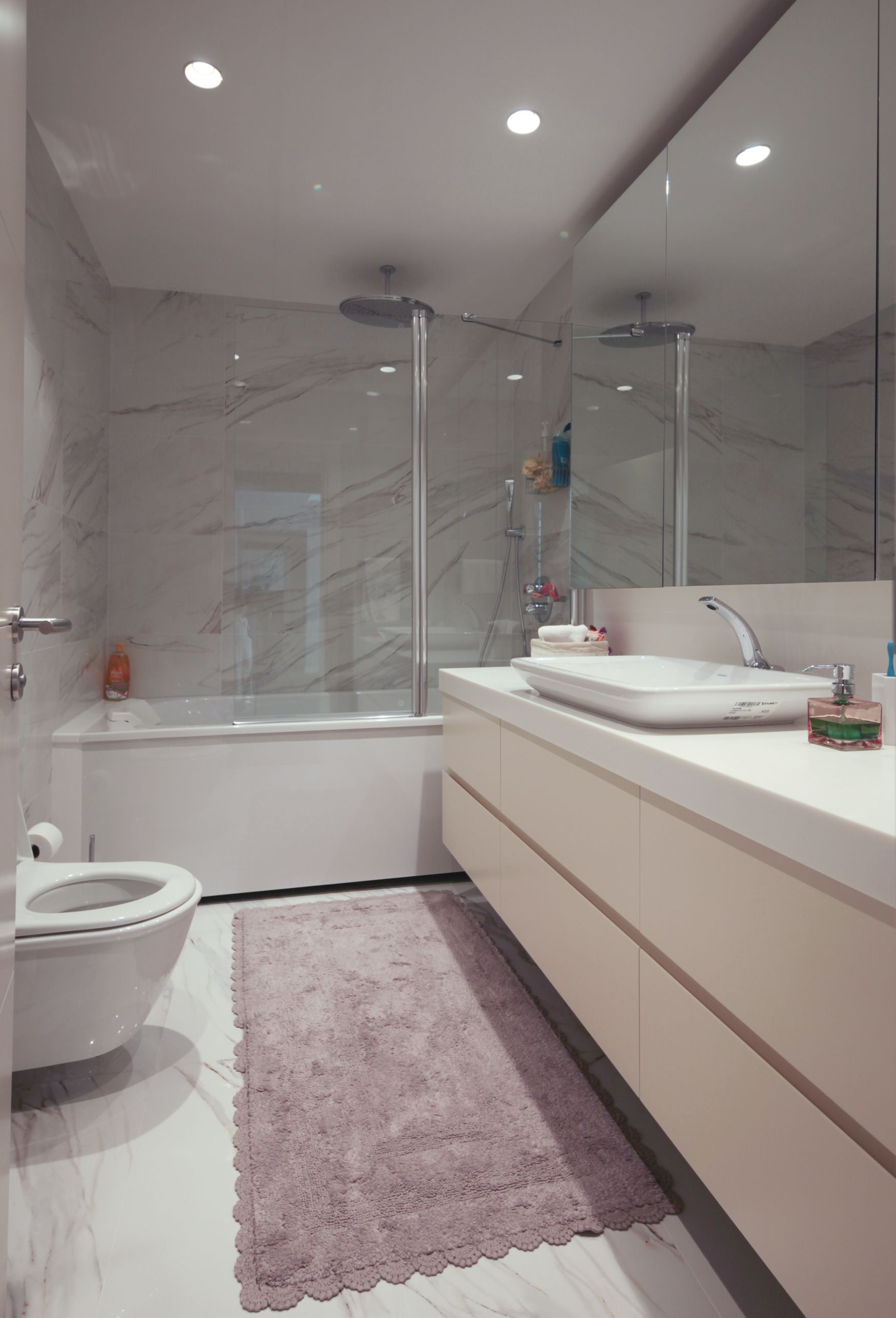 Als Evi gallery image 21
