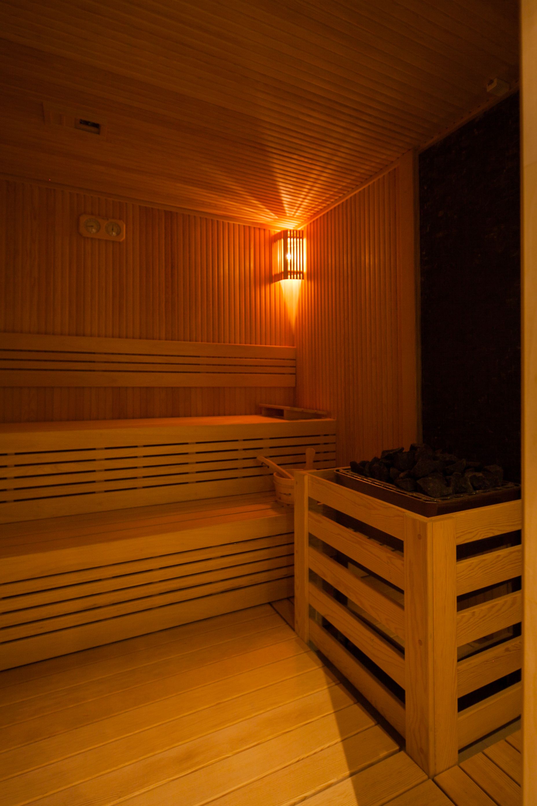 Als Evi gallery image 19