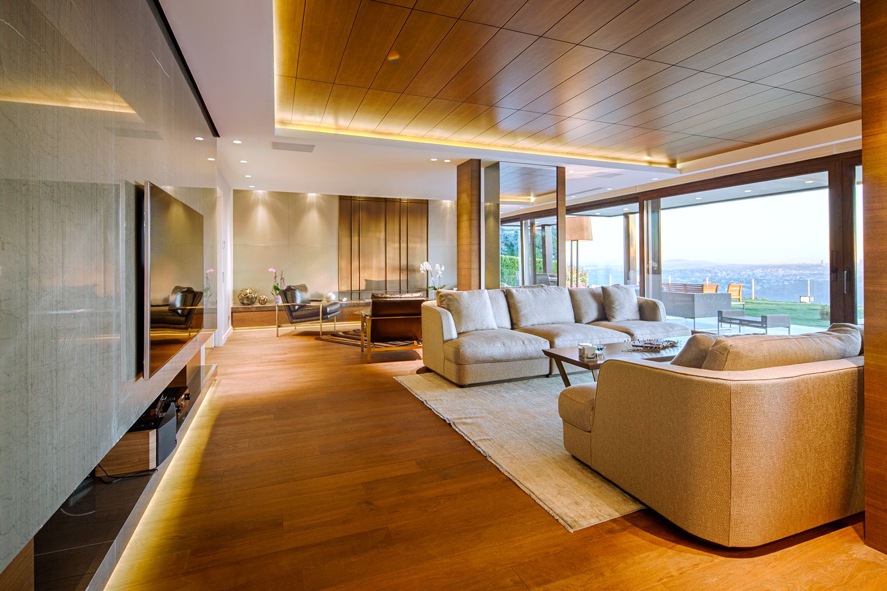 Als Evi gallery image 5