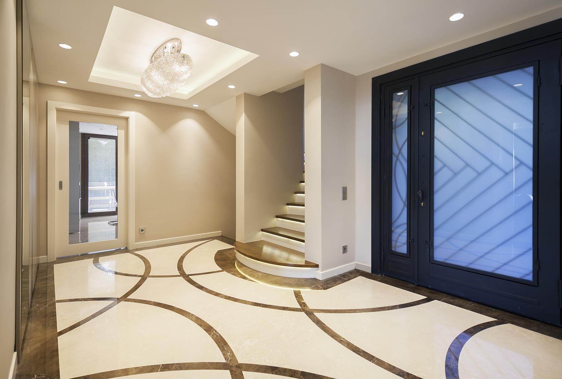Als Evi gallery image 9