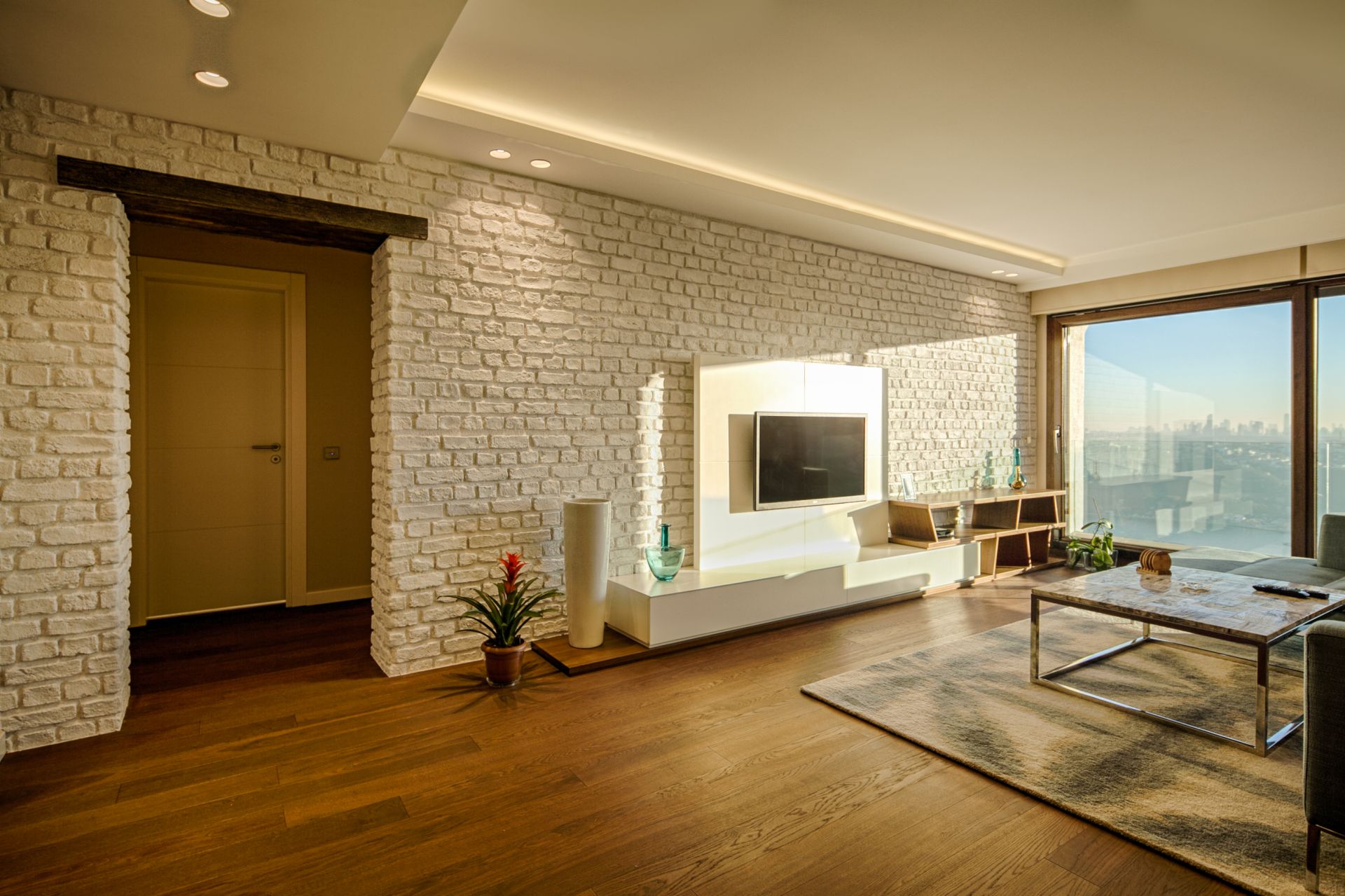 Als Evi gallery image 12