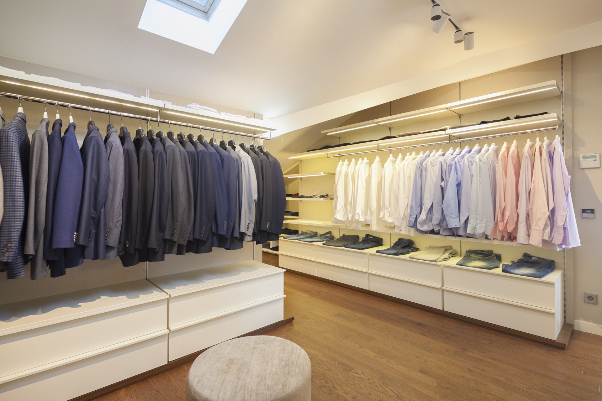 Als Evi gallery image 14