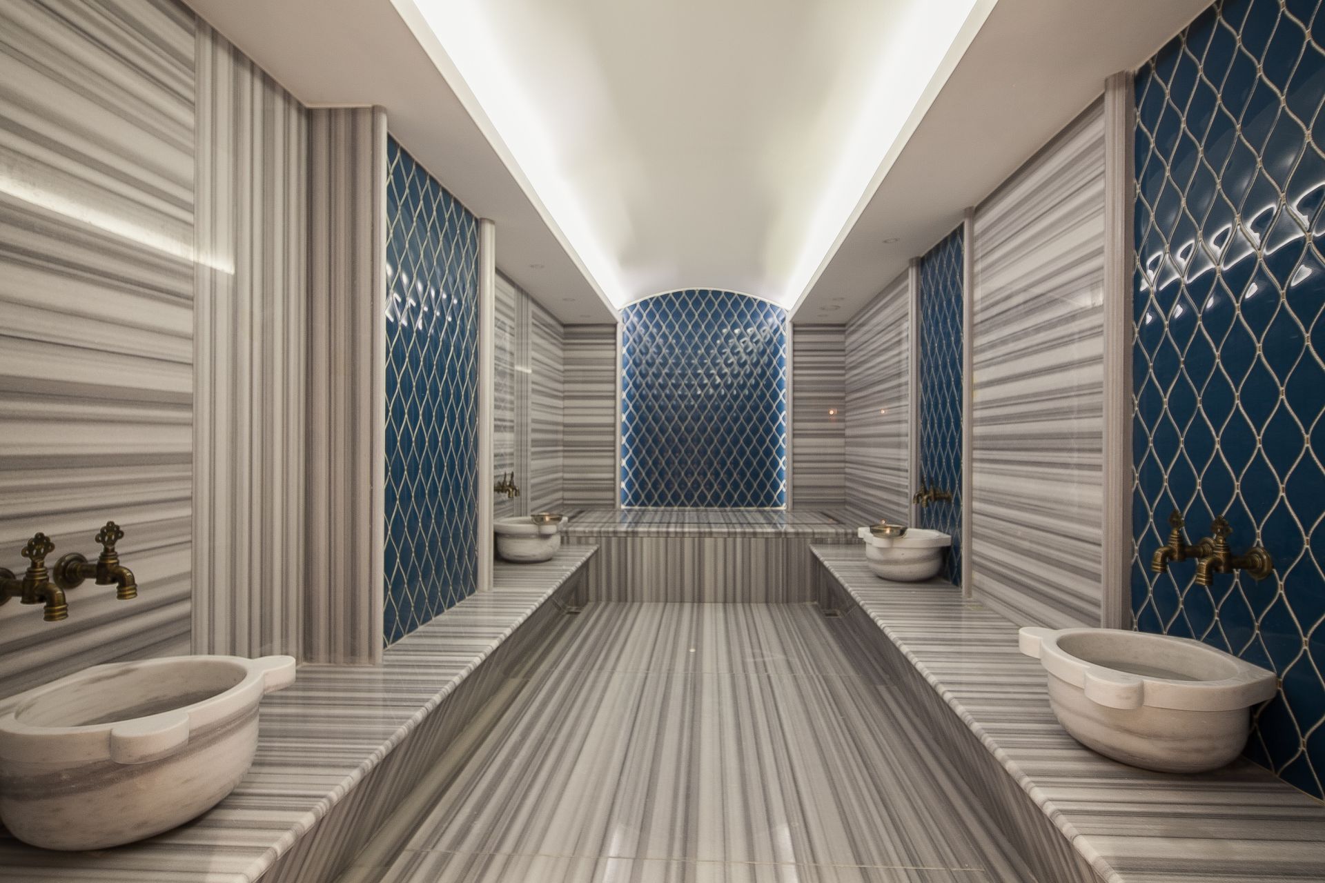 Als Evi gallery image 17
