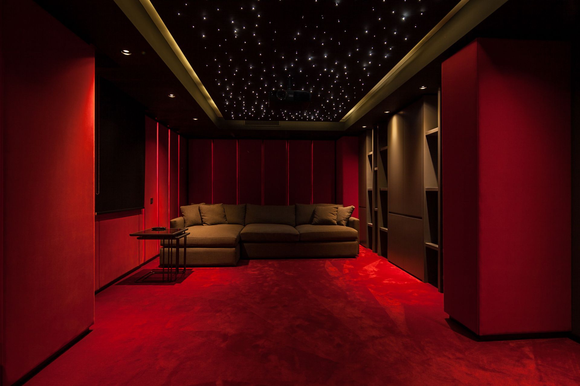 Als Evi gallery image 3