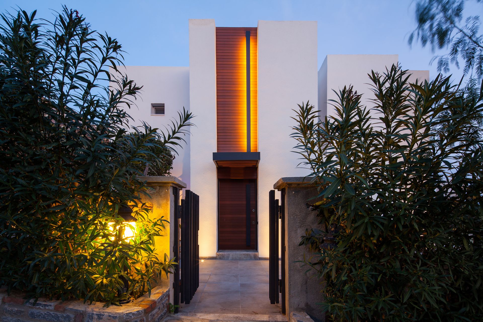 KSR Evi gallery image 17