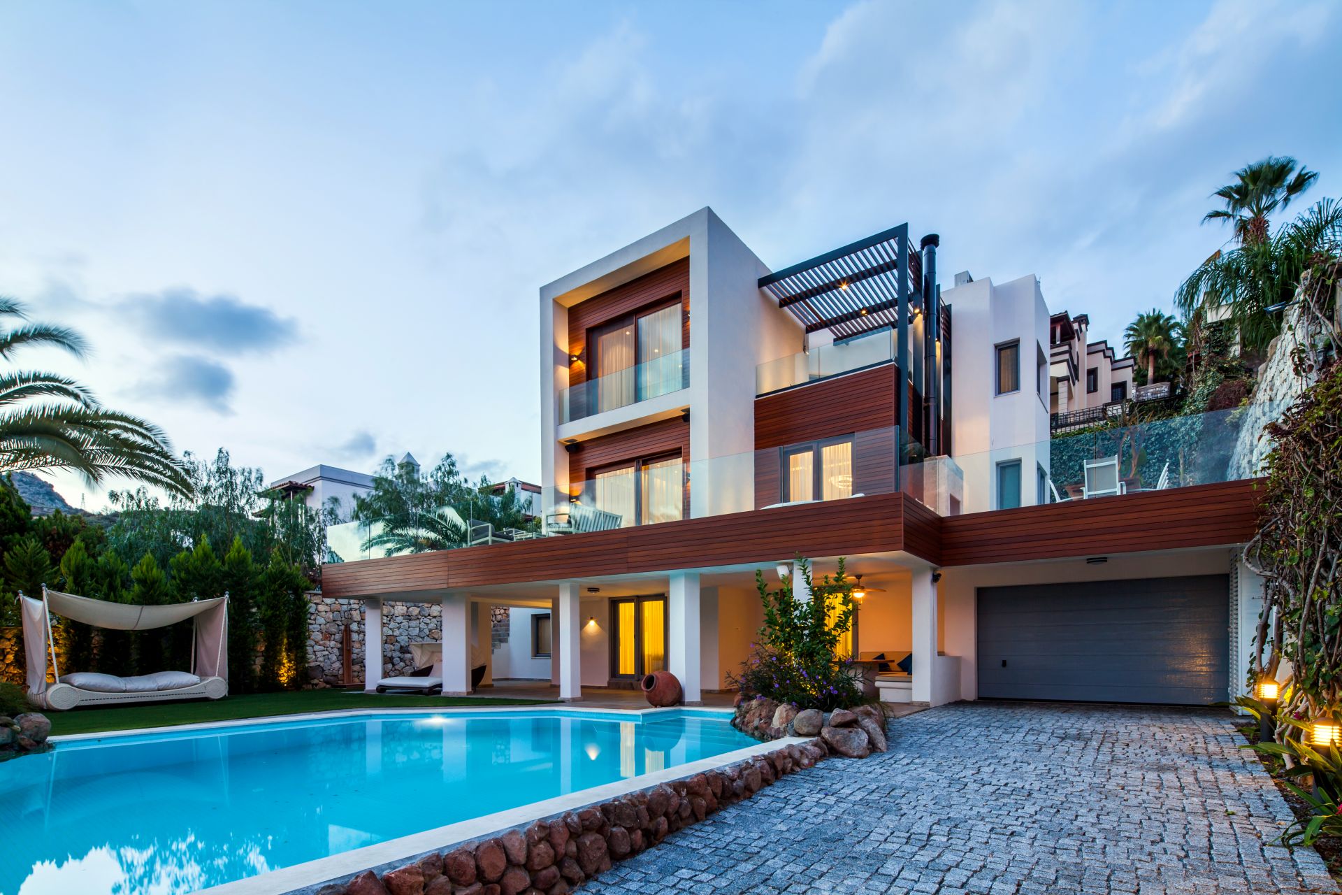 KSR Evi gallery image 30