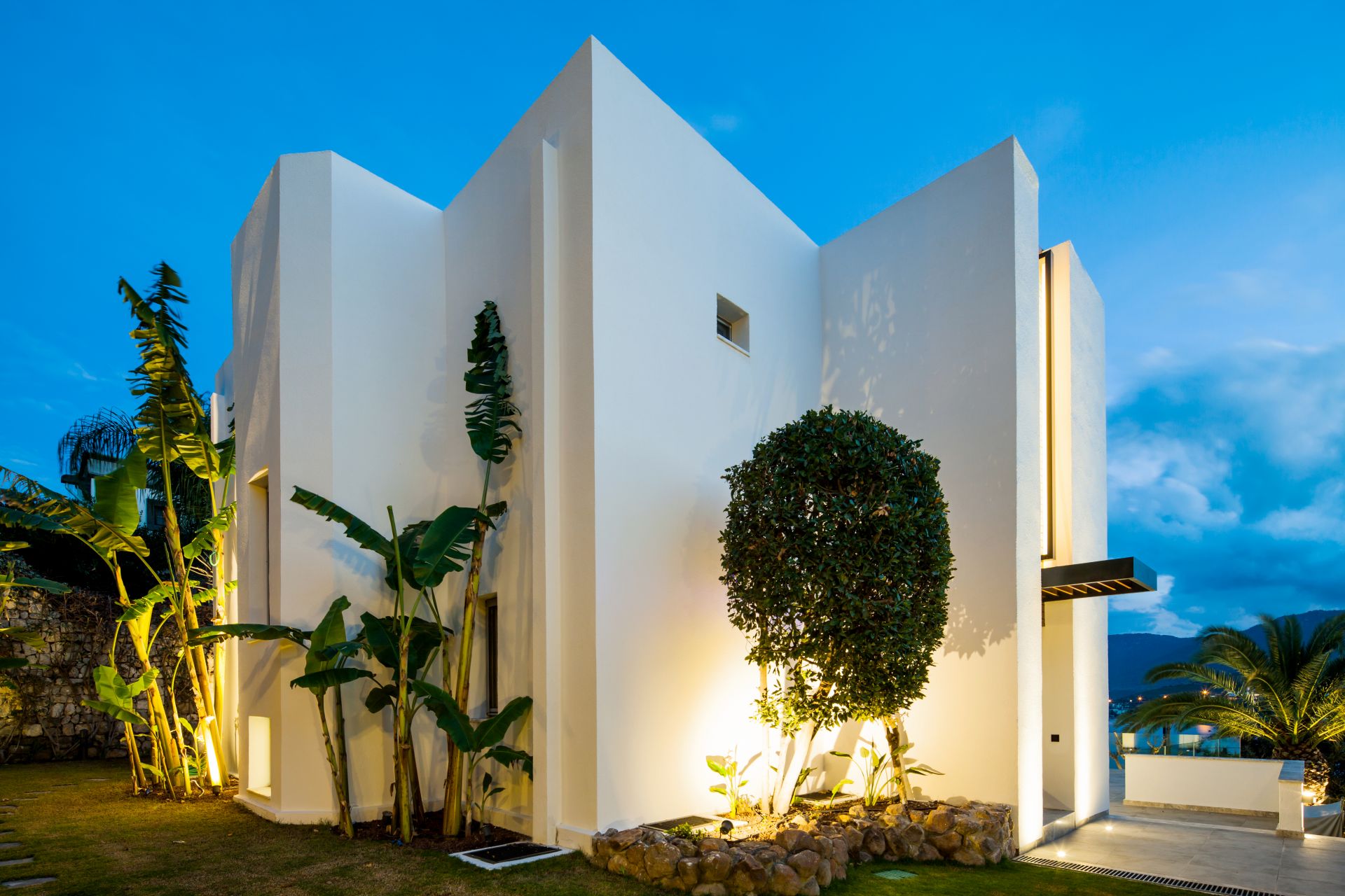 KSR Evi gallery image 28