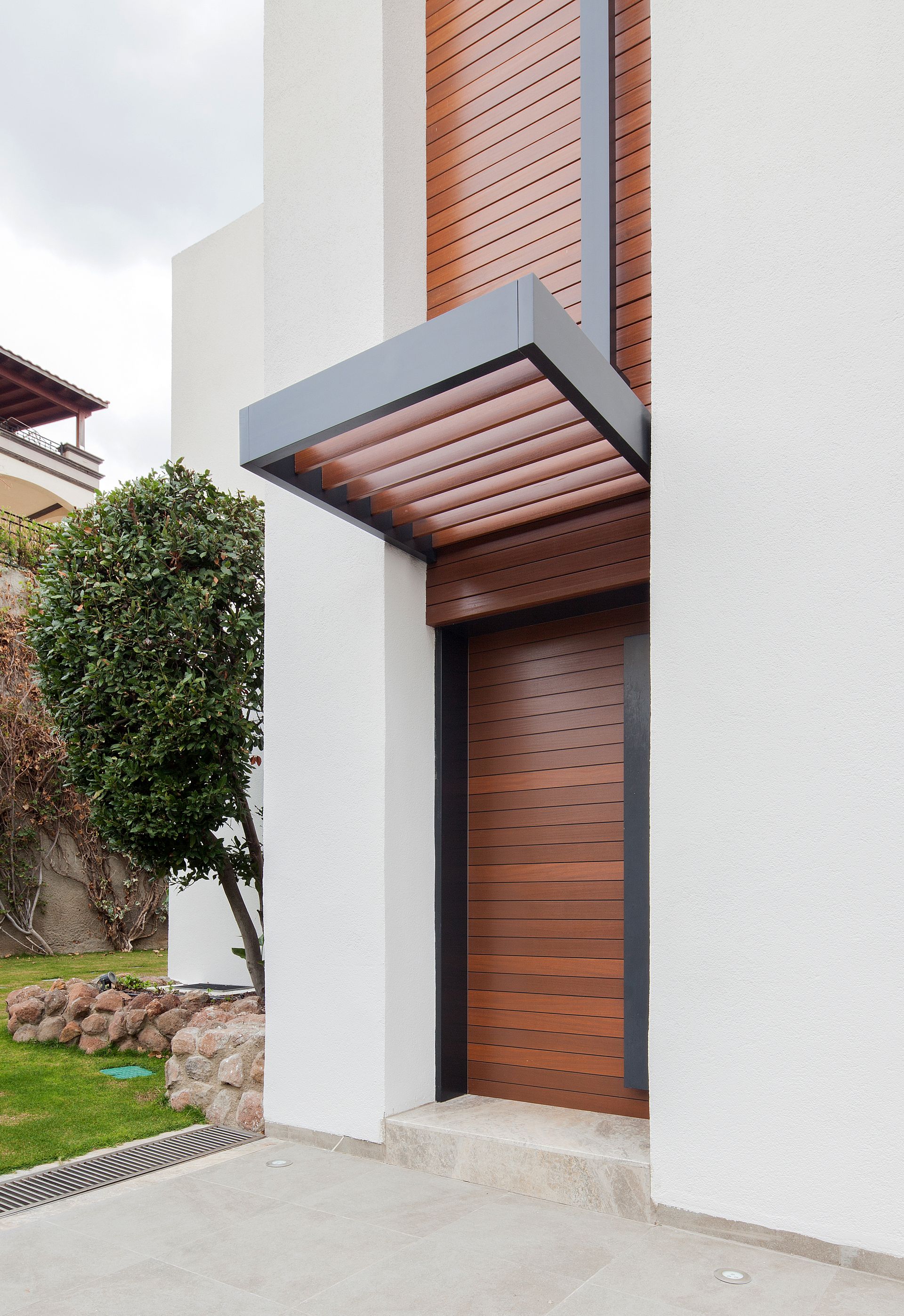 KSR Evi gallery image 25