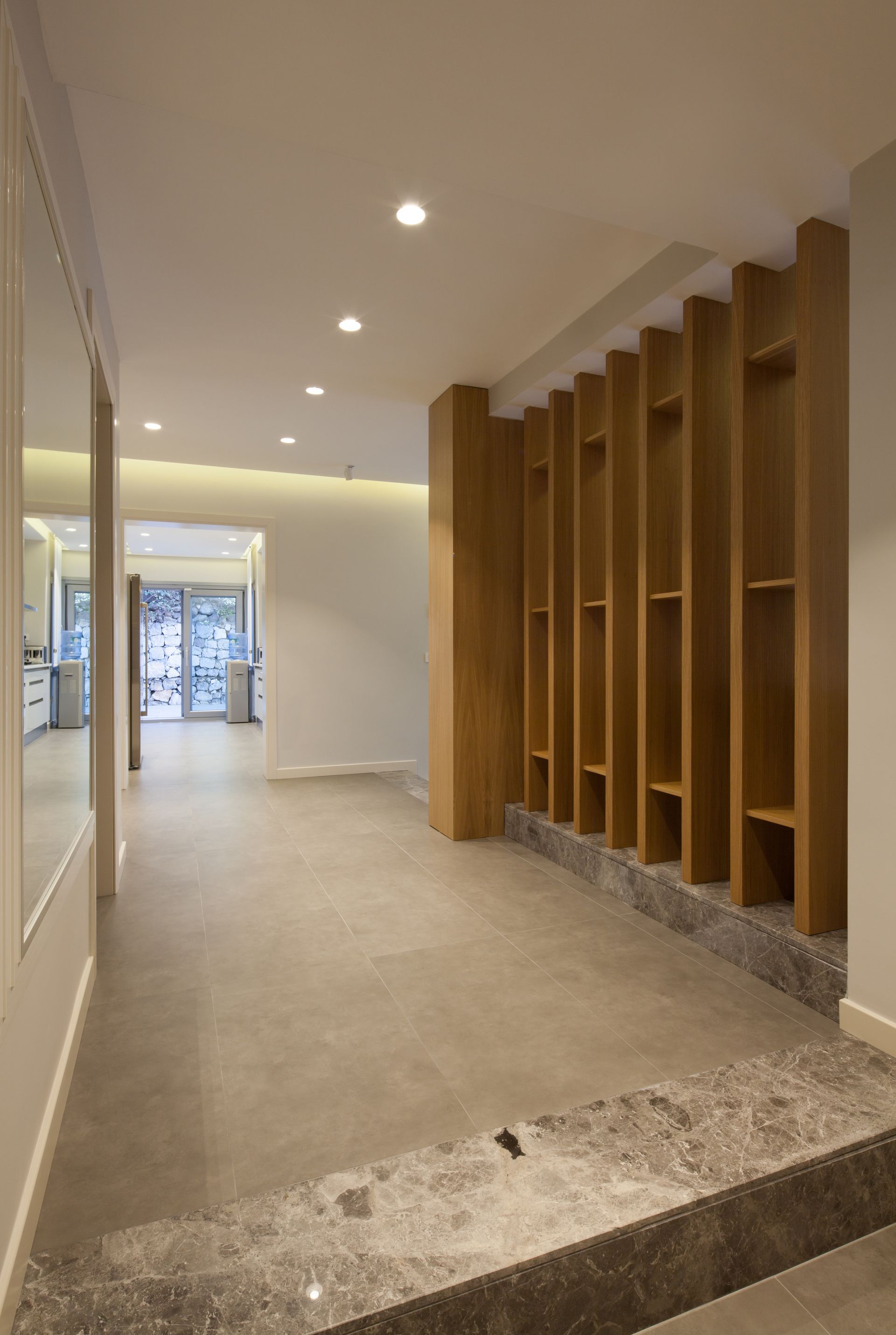 KSR Evi gallery image 24