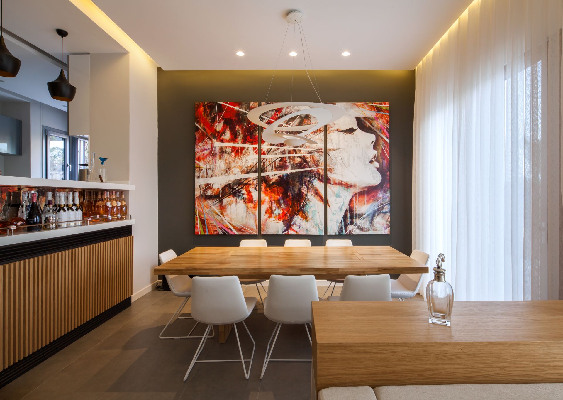 KSR Evi gallery image 23