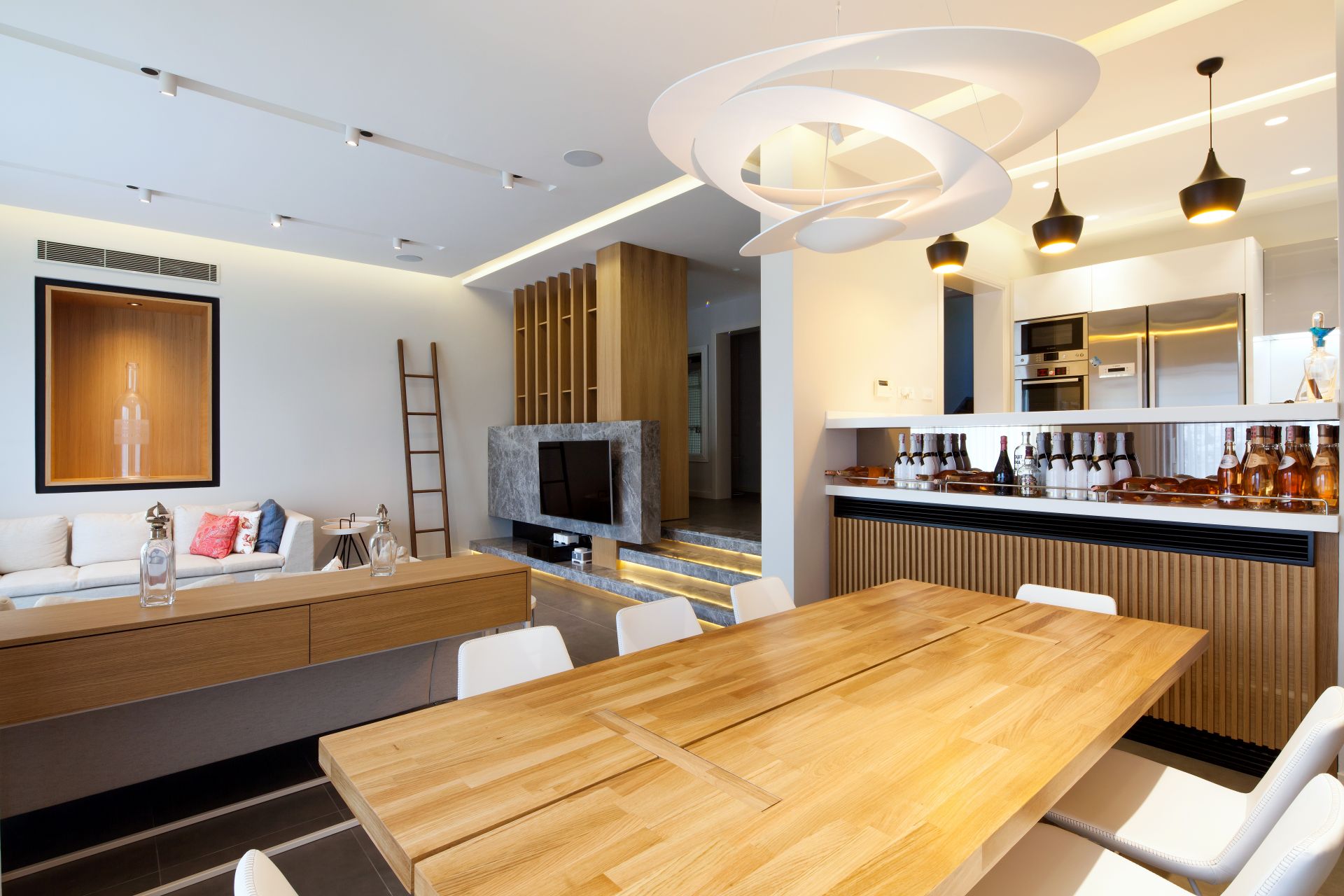 KSR Evi gallery image 22