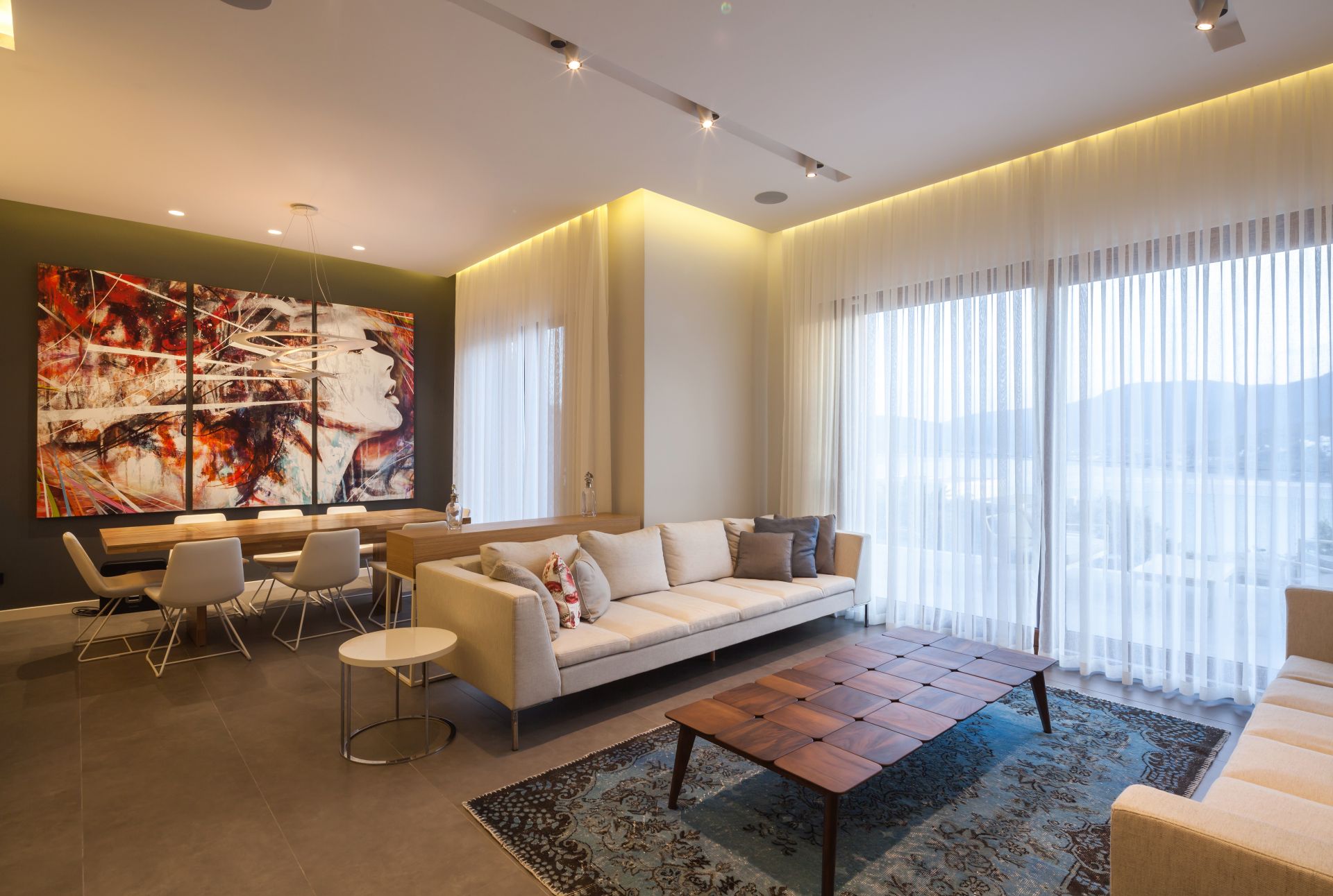KSR Evi gallery image 20