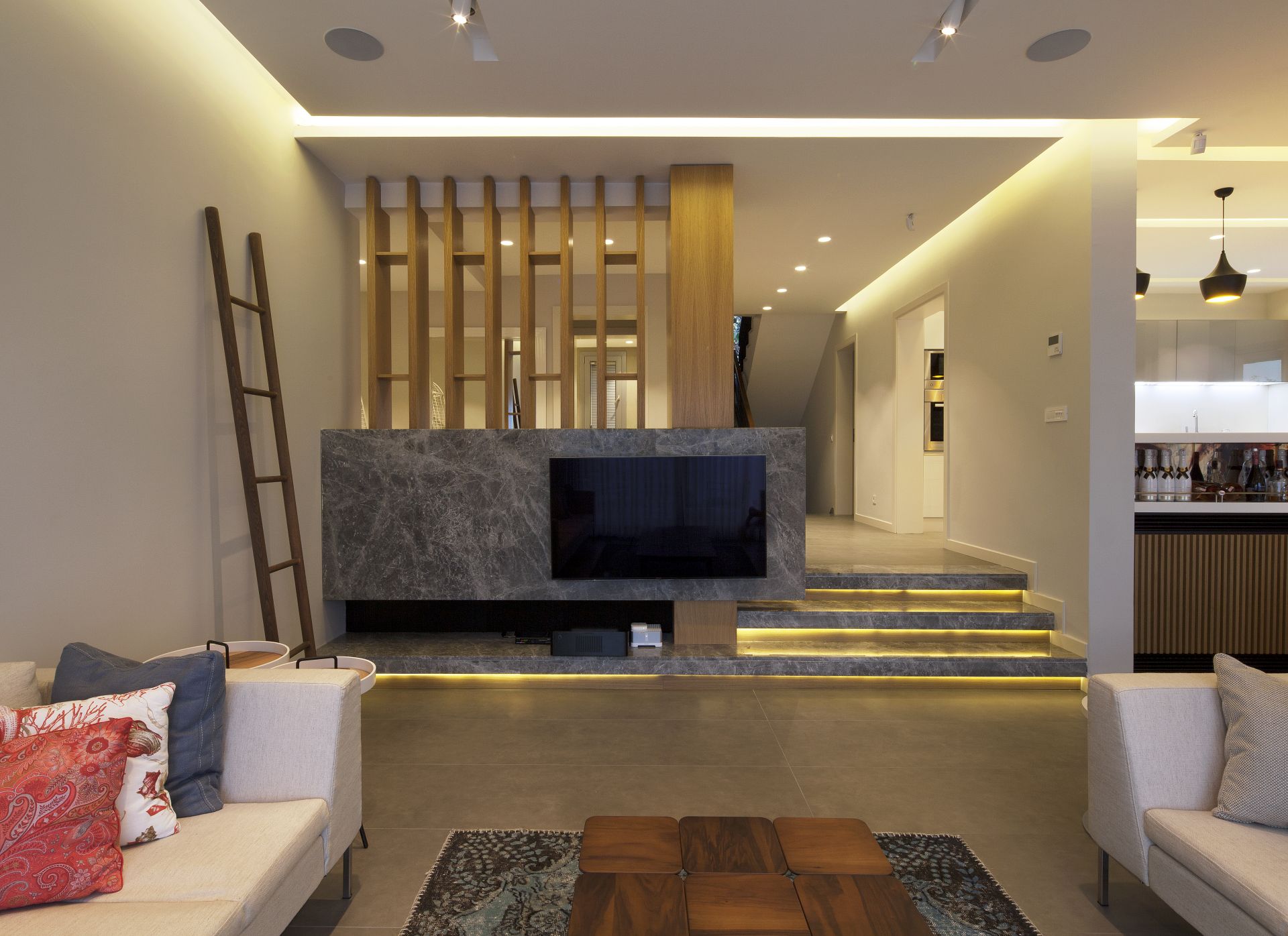 KSR Evi gallery image 19