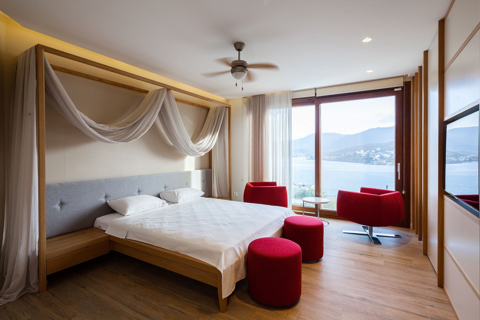 KSR Evi gallery image 18
