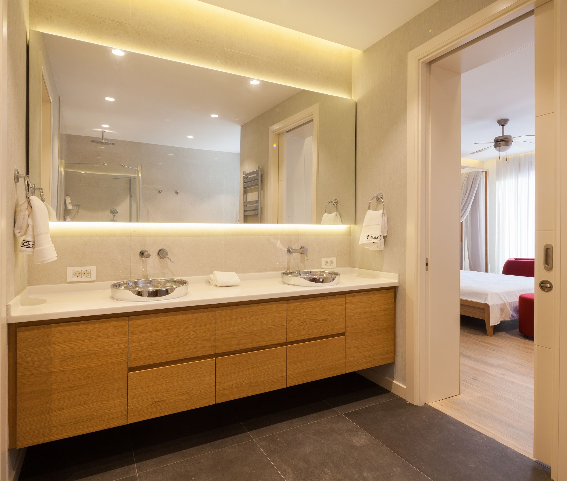 KSR Evi gallery image 15
