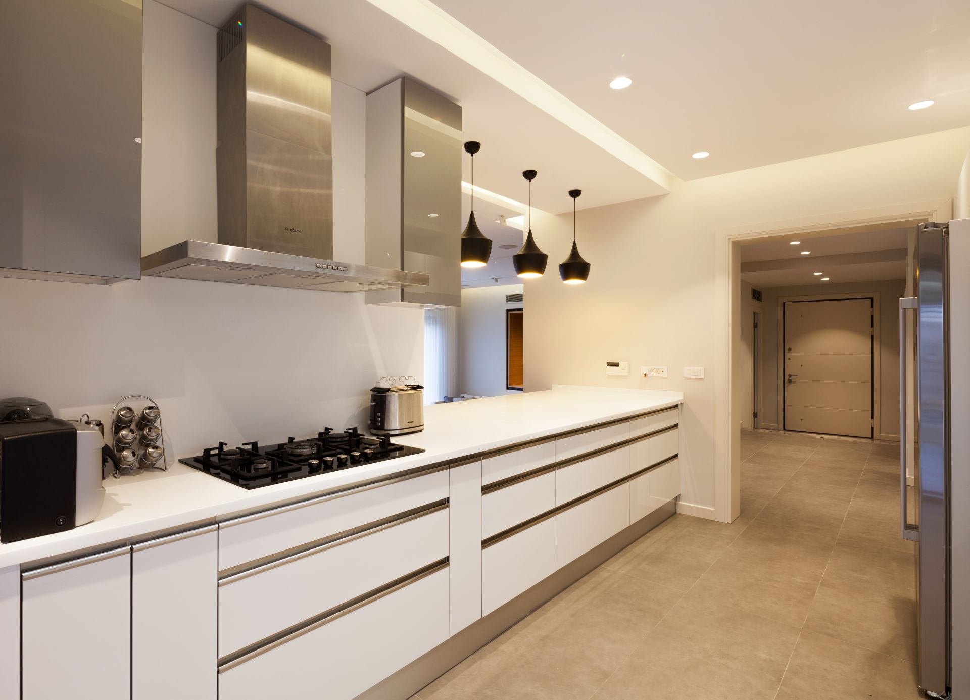 KSR Evi gallery image 14