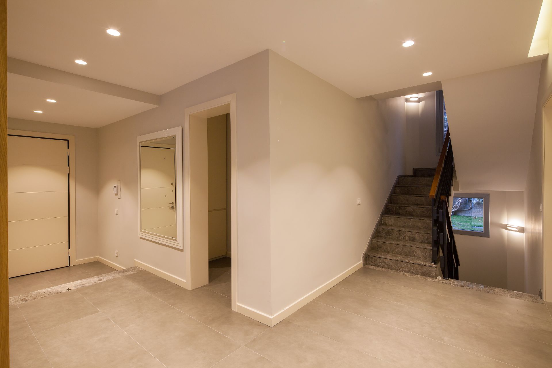 KSR Evi gallery image 13