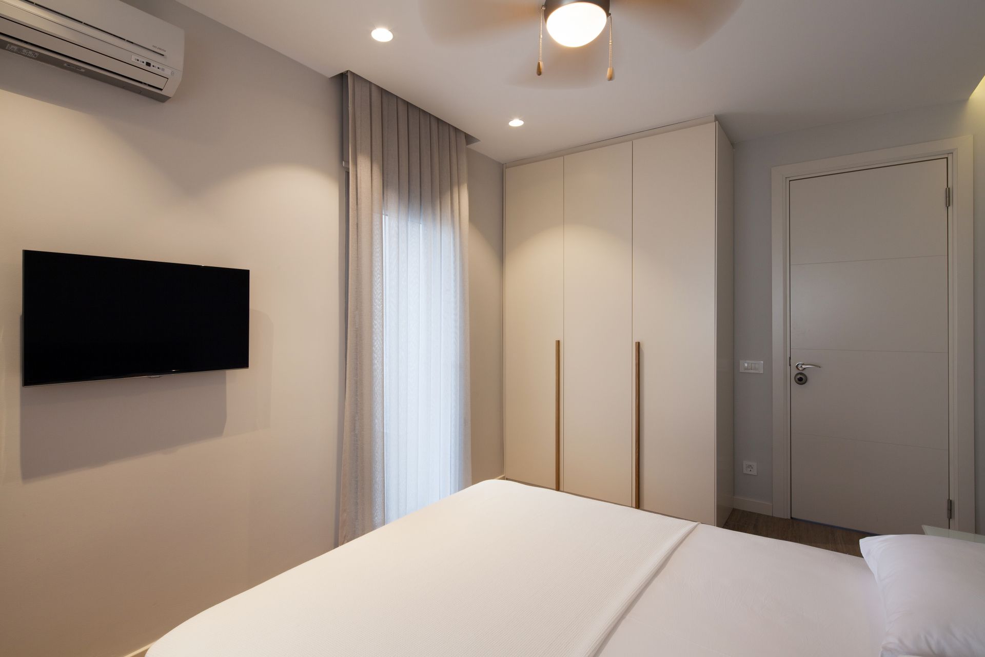 KSR Evi gallery image 11