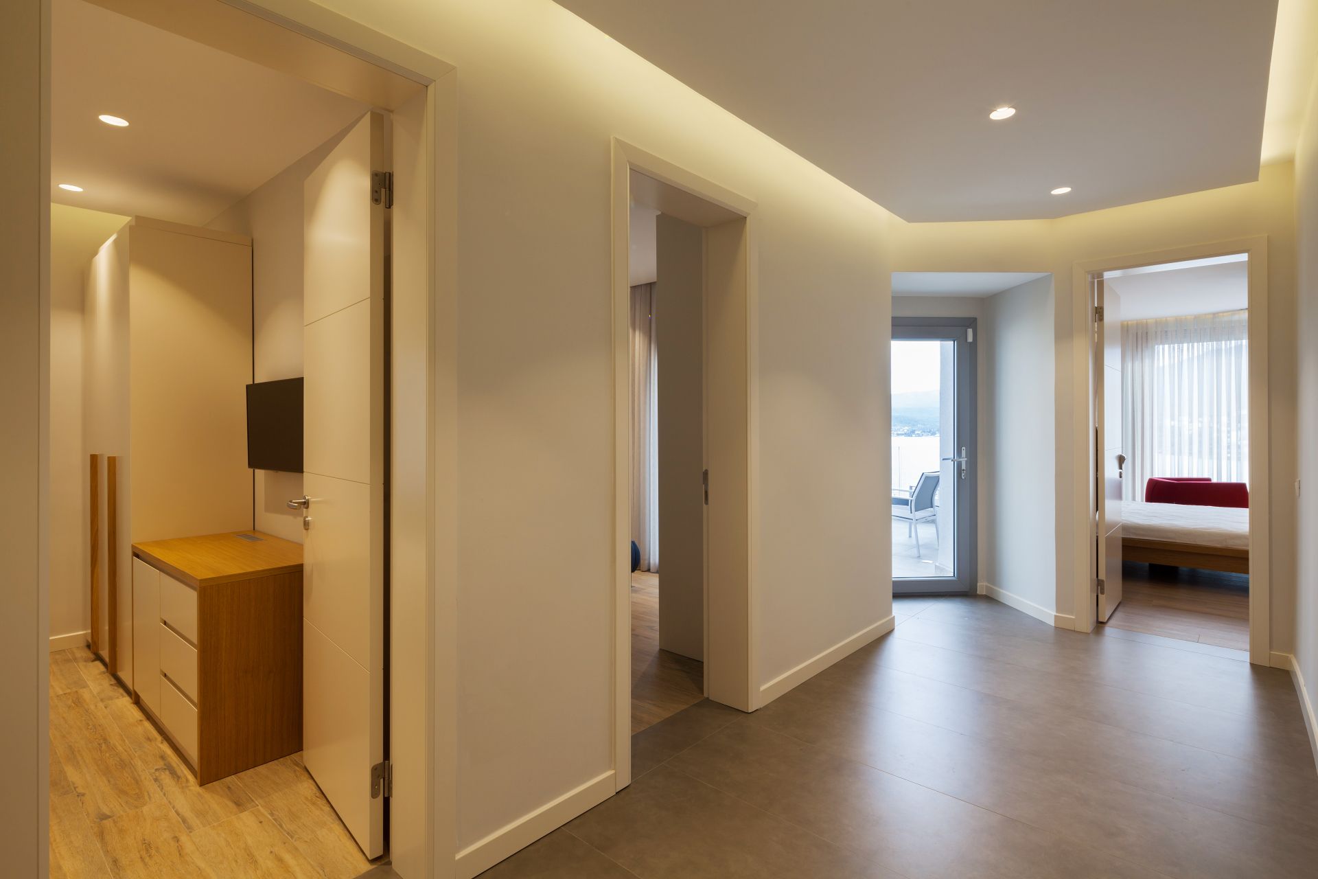 KSR Evi gallery image 10