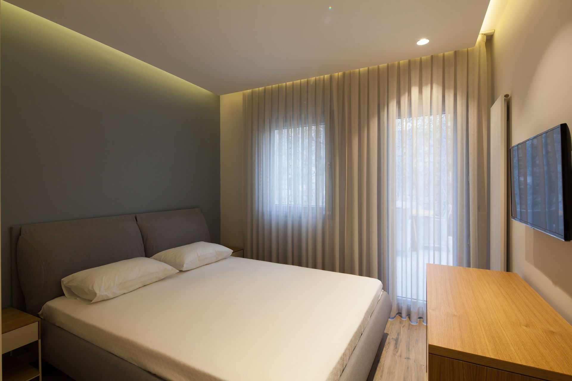 KSR Evi gallery image 8